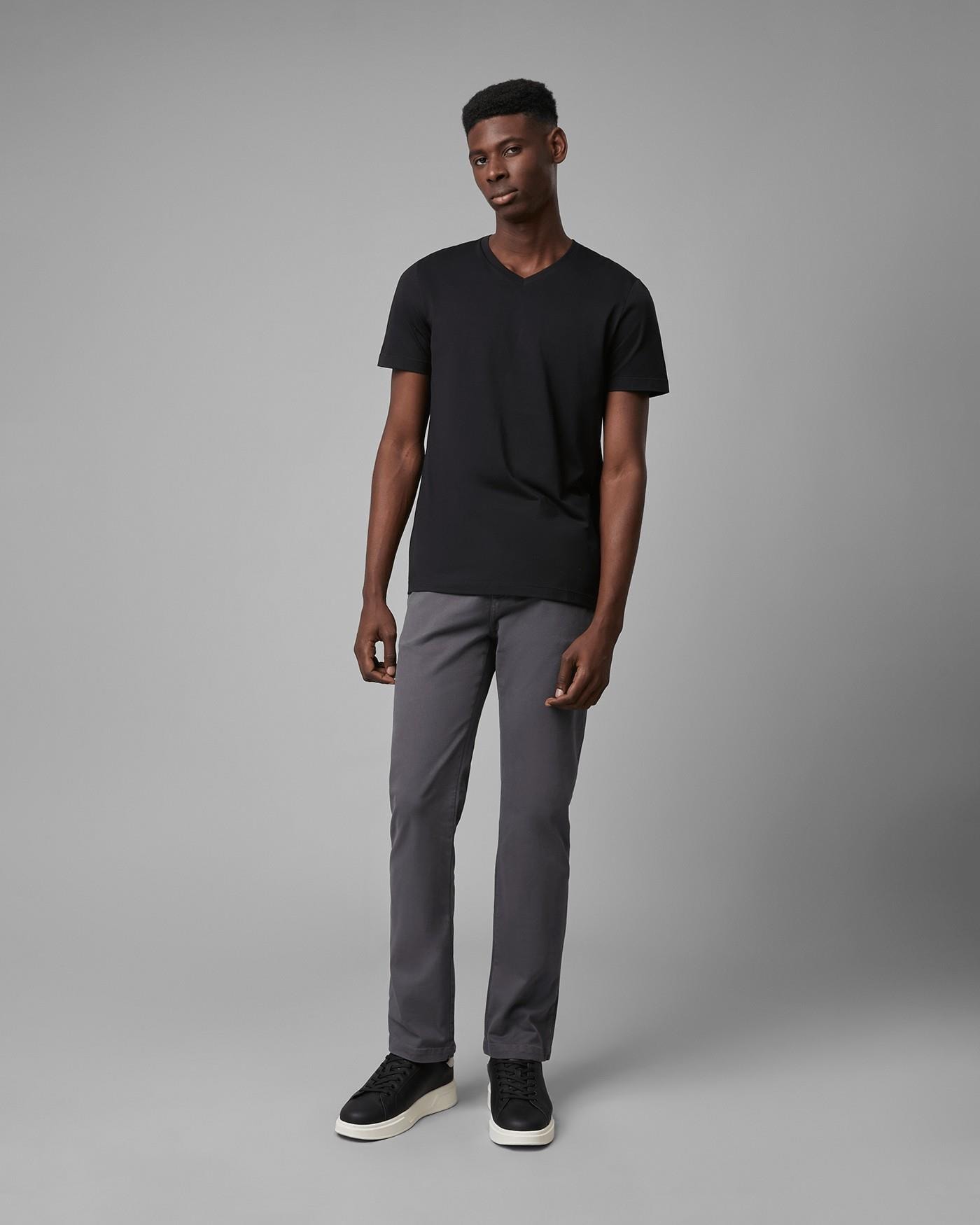 image_48cad7f3-33fa-4ea6-a2b3-47d5fe7086a4