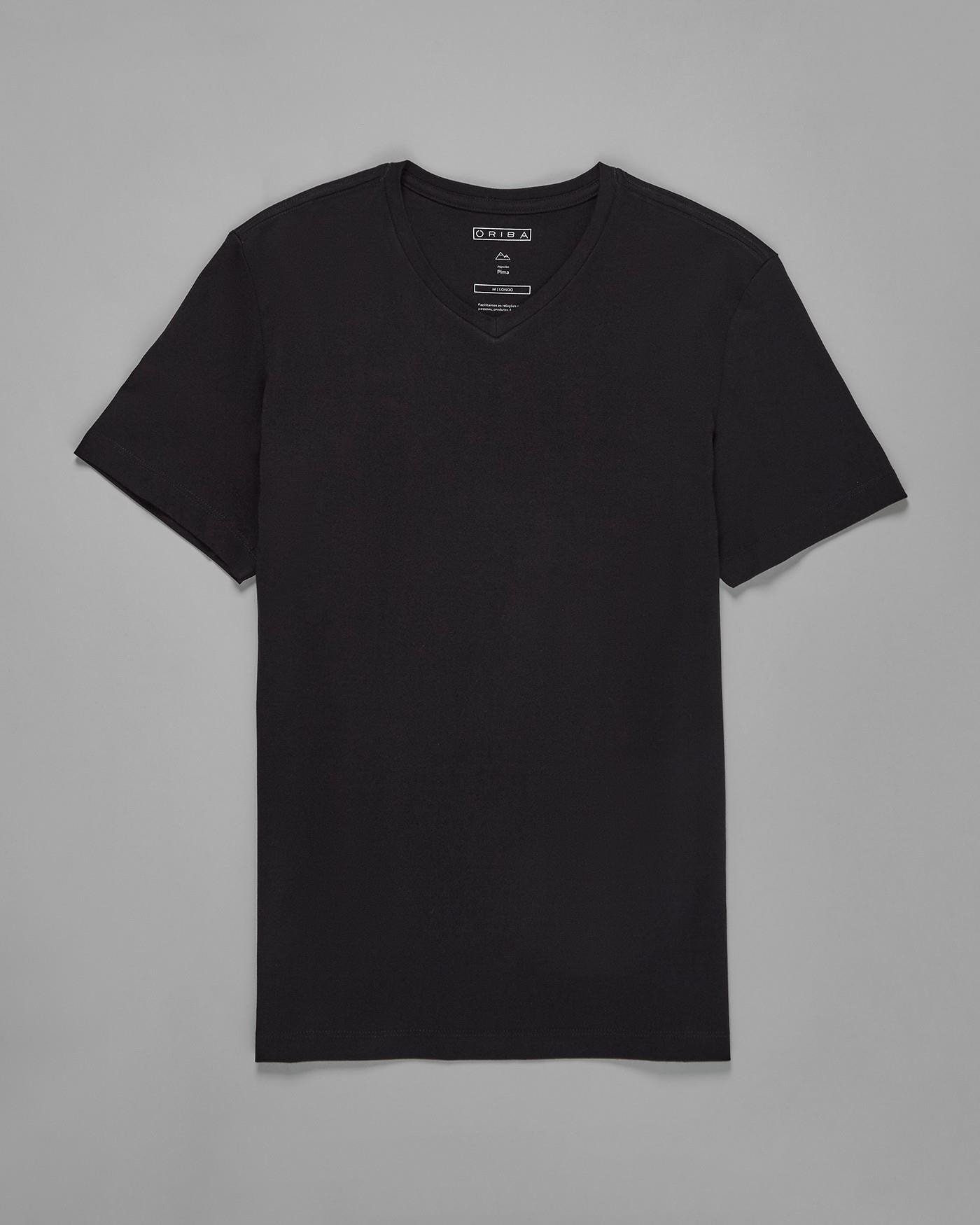 image_03affa3b-c96e-427c-801d-2ba1ca91b26a