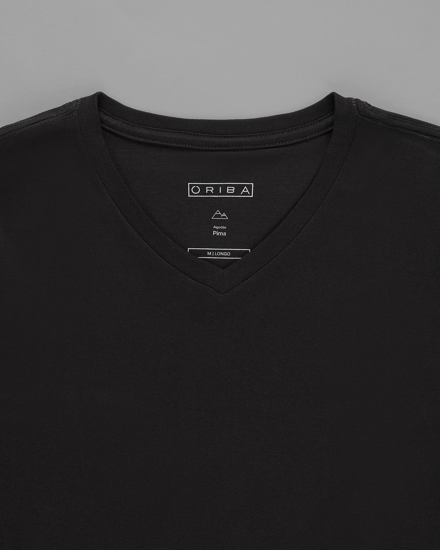 image_d427d30c-d952-4981-8821-05d8e248af43