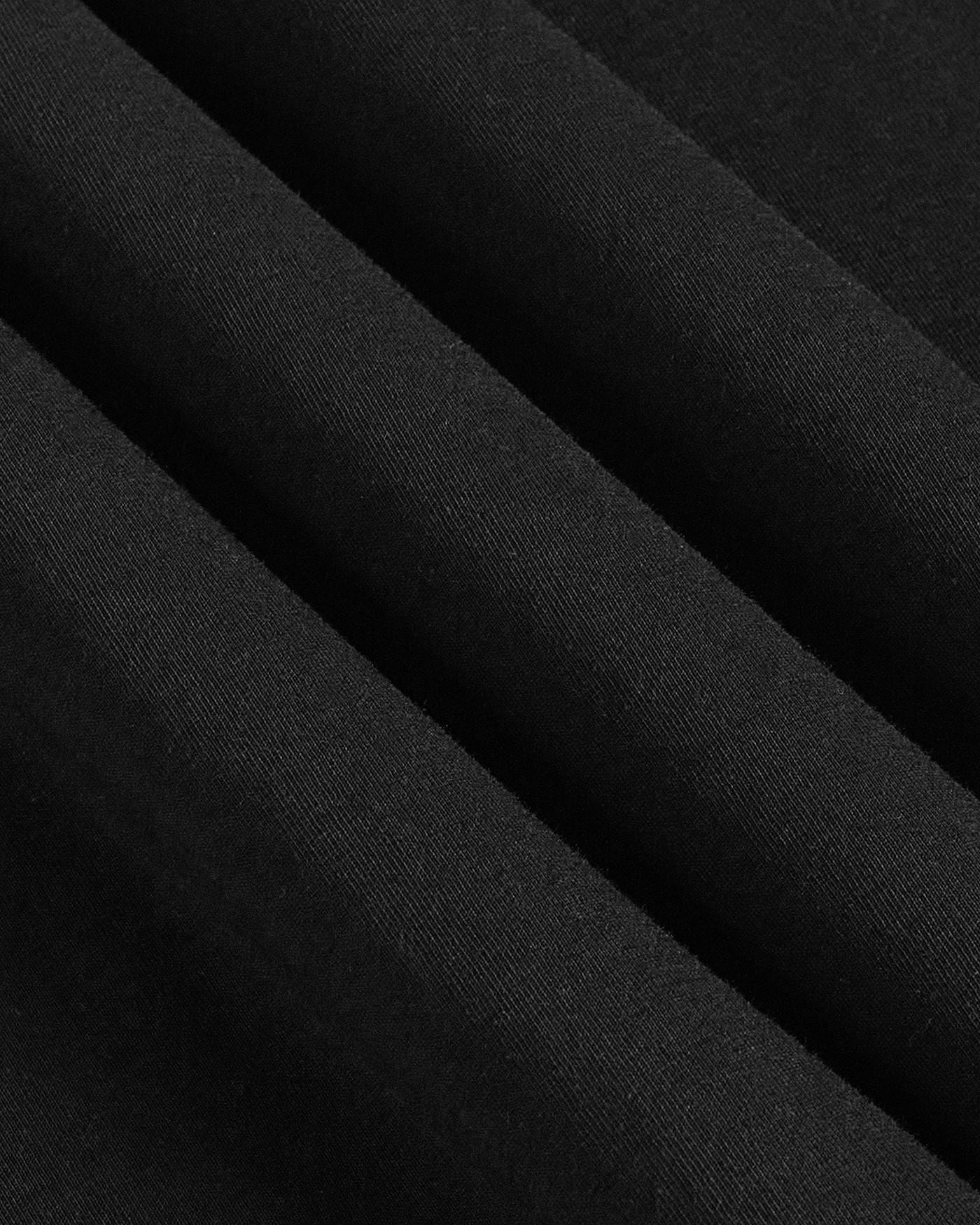 image_df2c52c1-1d0e-4c8b-bcfc-c92fc1b5a4ba