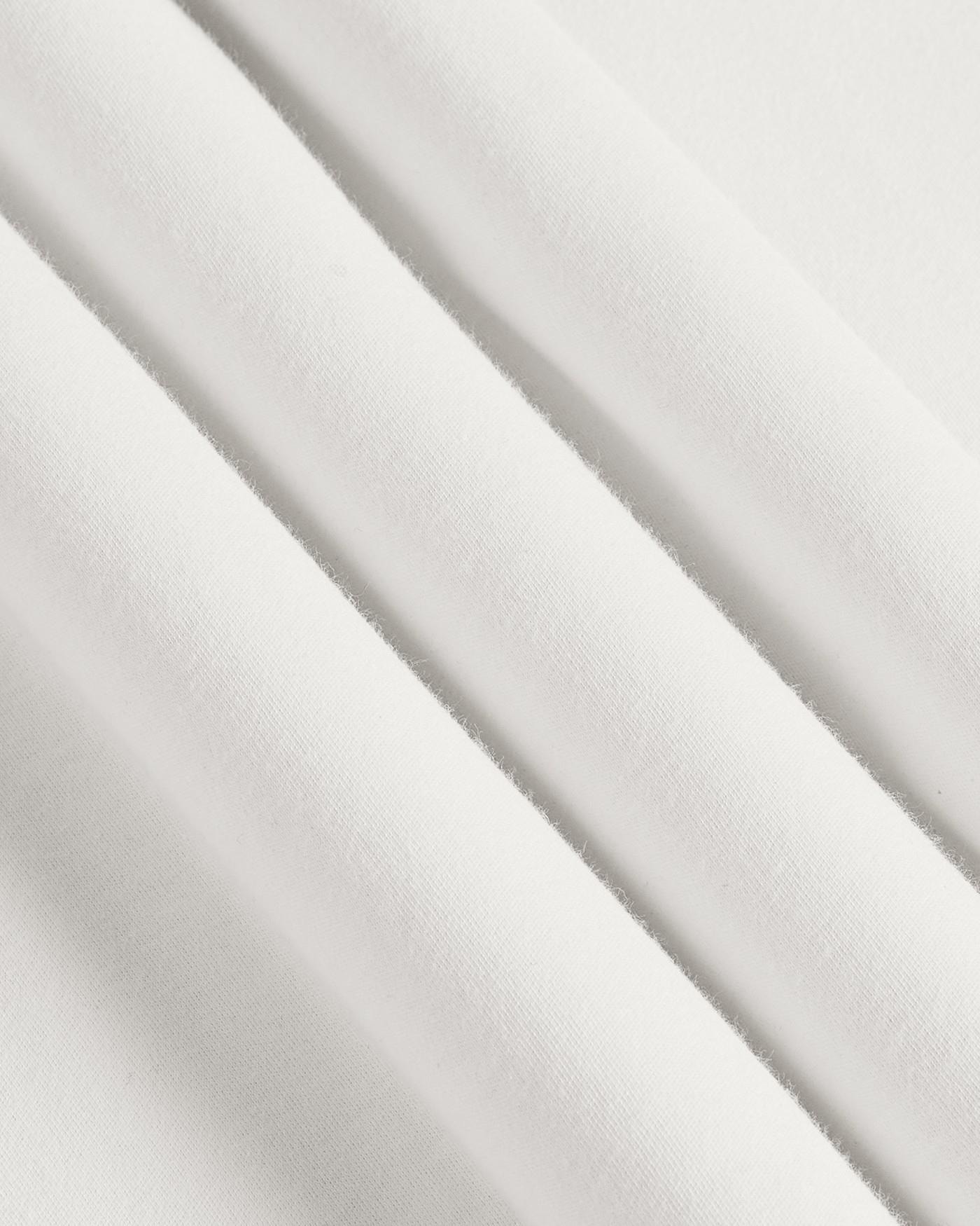 image_91159b70-198f-4953-af6e-a7d69f1a1b52