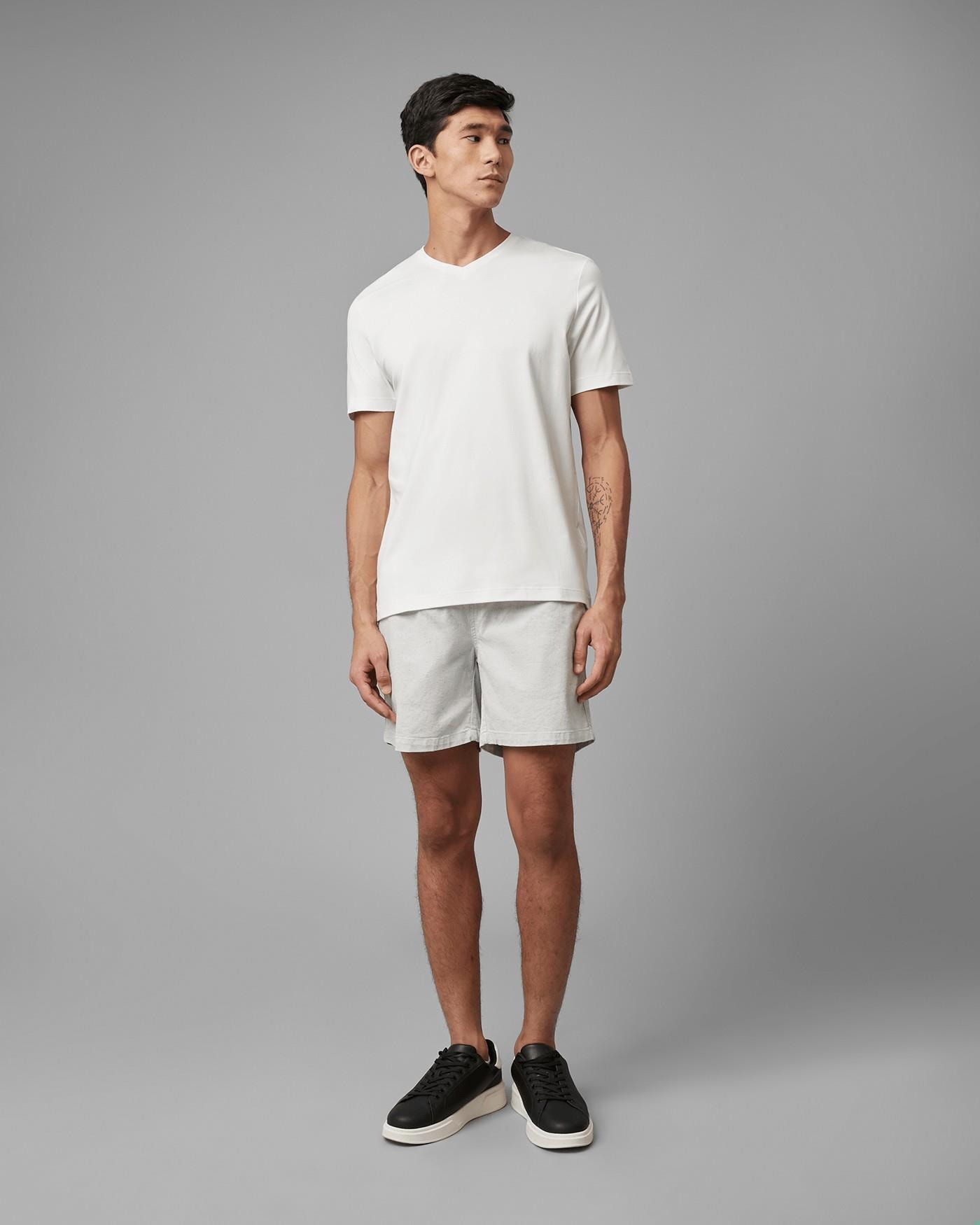 image_edbe61e4-51bd-410f-8467-e43e91b956ef