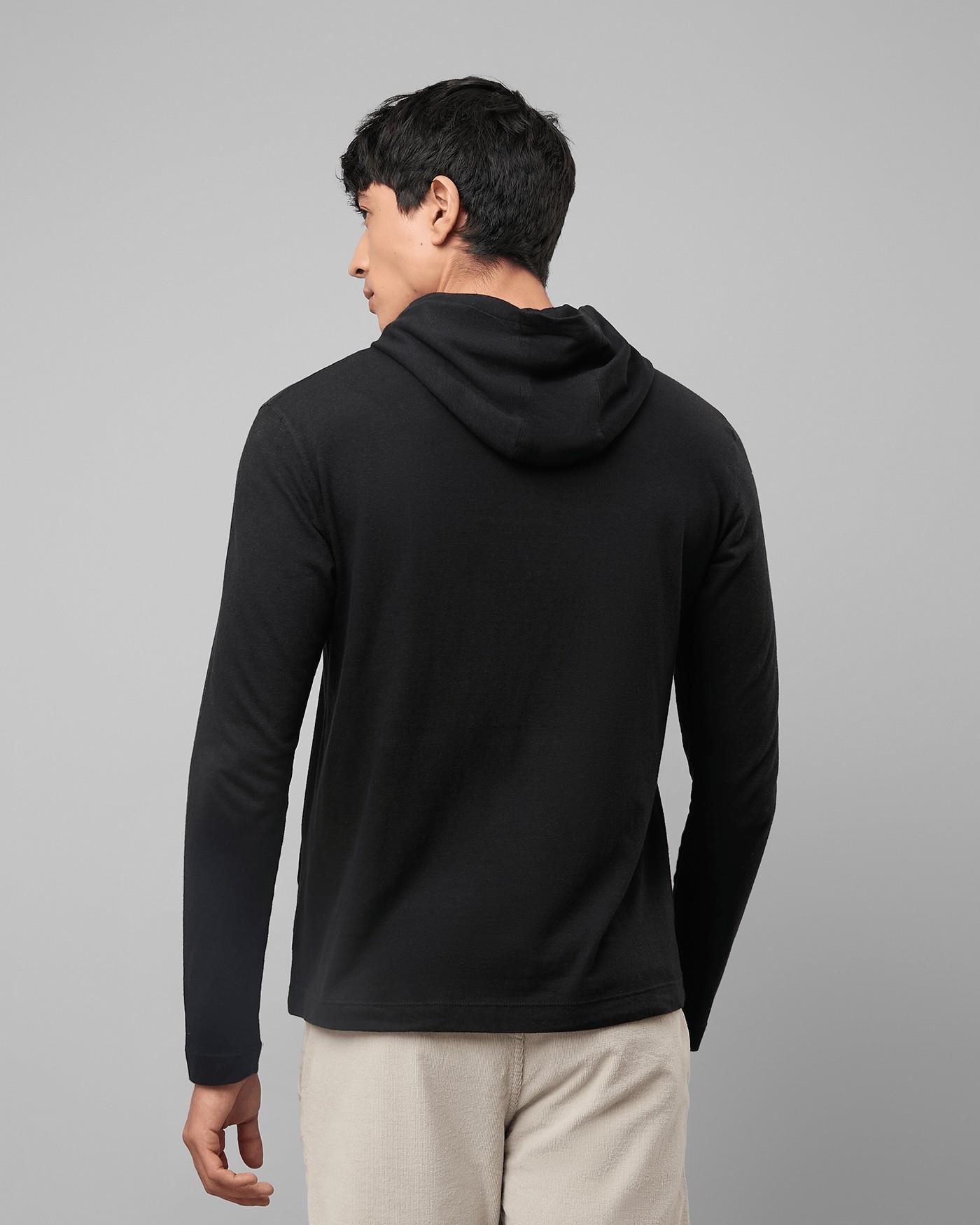 image_72441283-ea02-4bbb-89a0-55392d950512