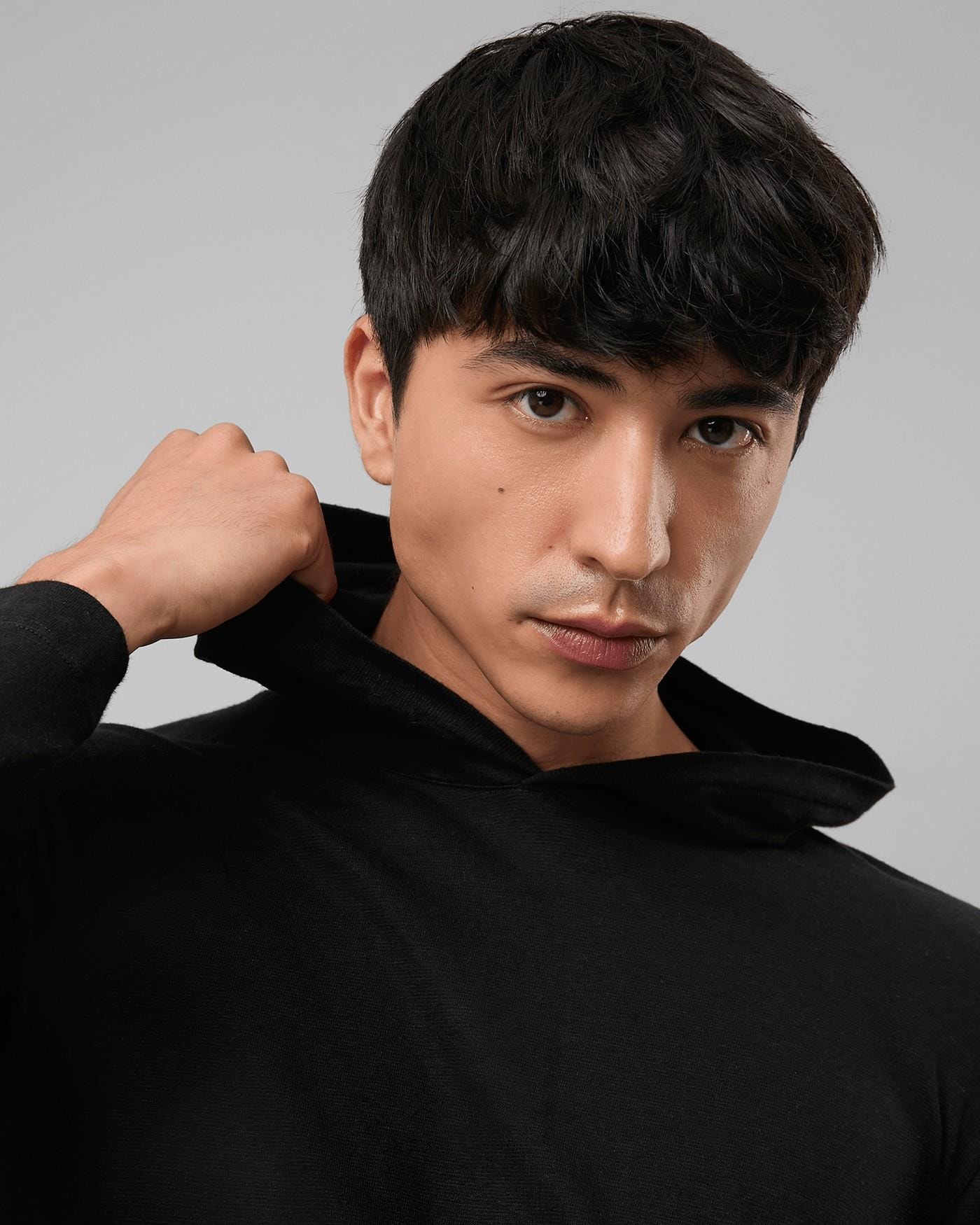 image_30e00d0b-f1ff-43b9-9964-75a878b5c6dc