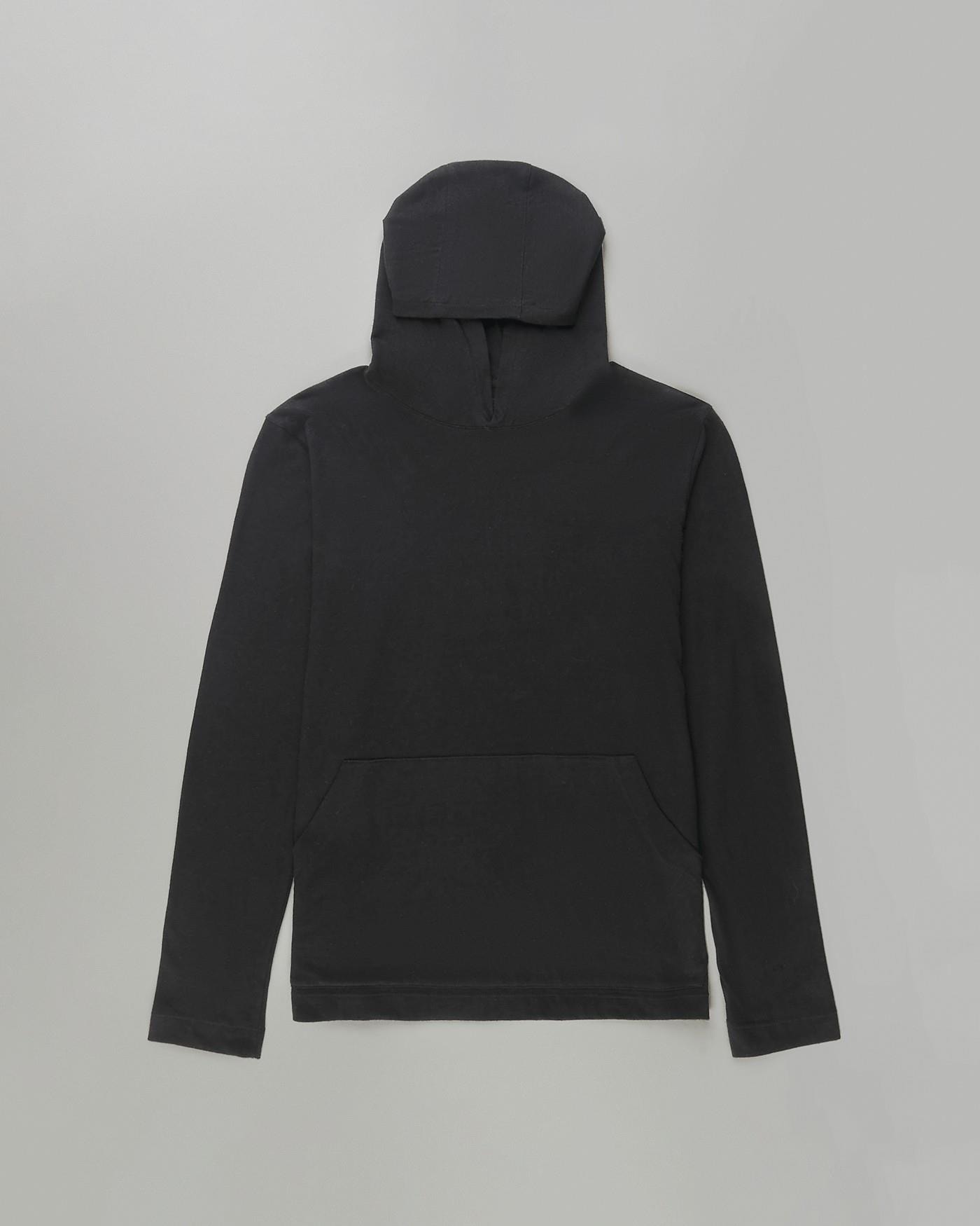 image_81fb5cff-2478-4e48-9e05-3121f8c67886