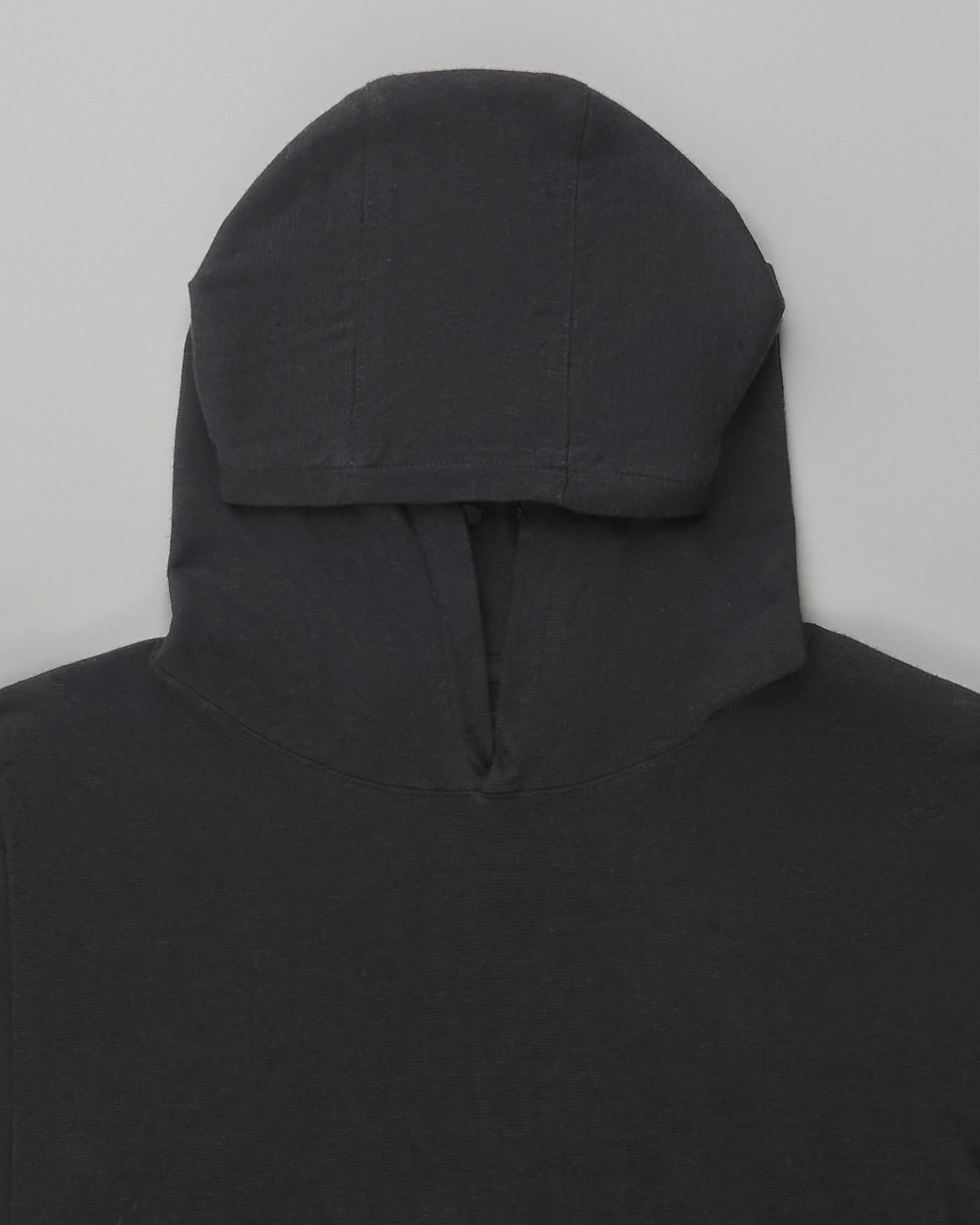 image_6818441c-0e0a-48c2-b8f7-60880d40ef90