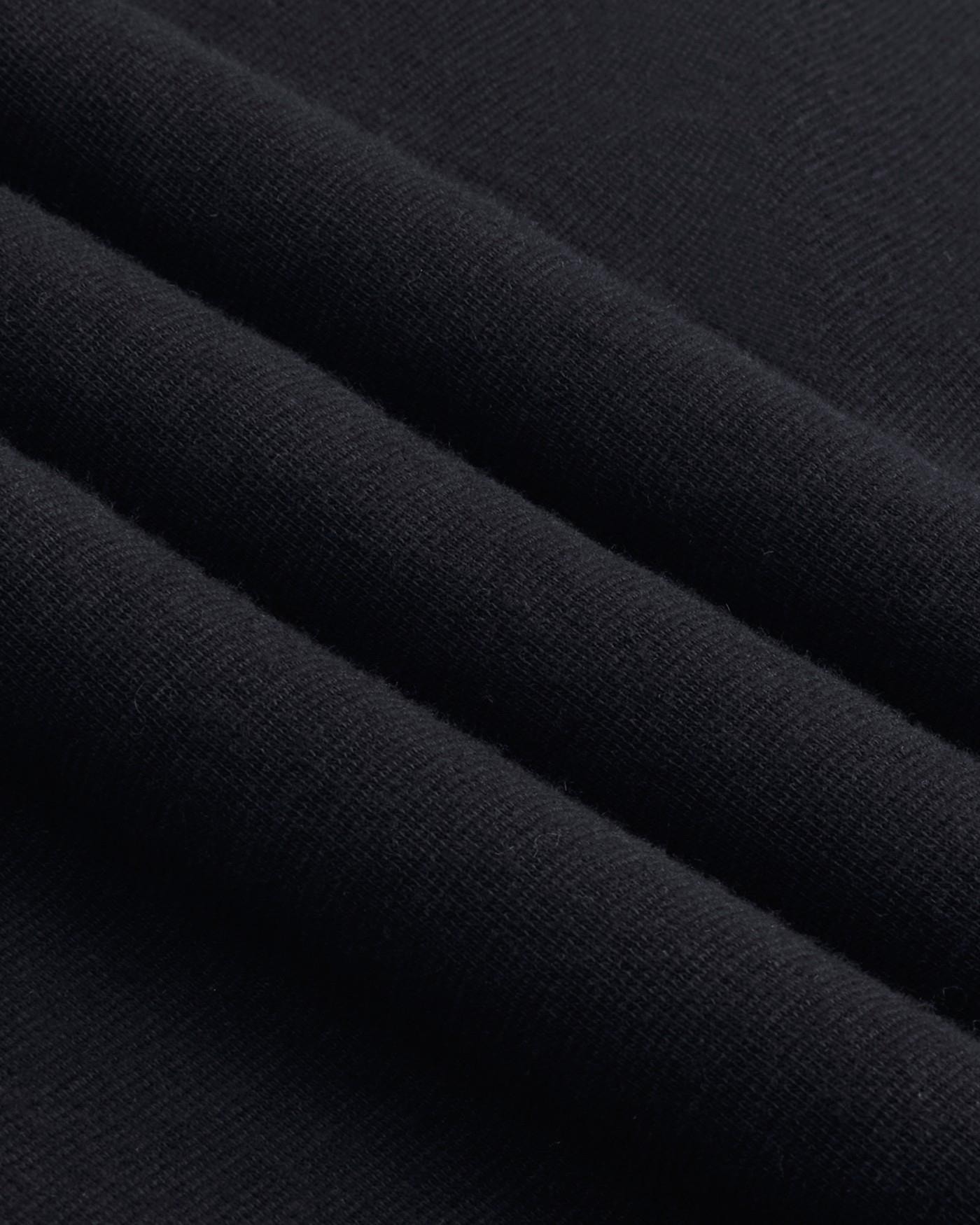 image_abc5ff9b-c218-4e2c-bb8d-a42a6b27a6a8