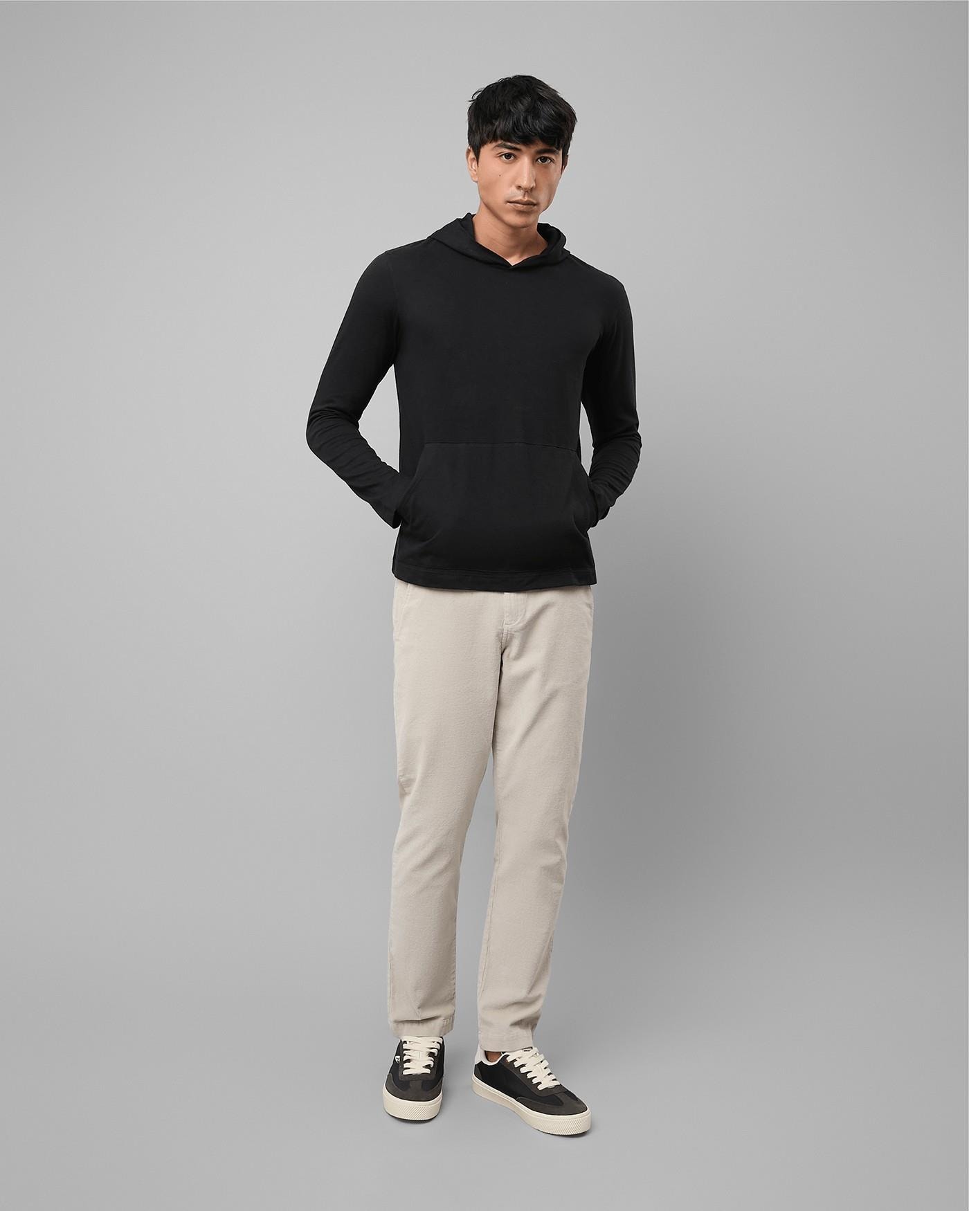 image_10b1c944-7167-4bd4-80d5-0529dacae0b5