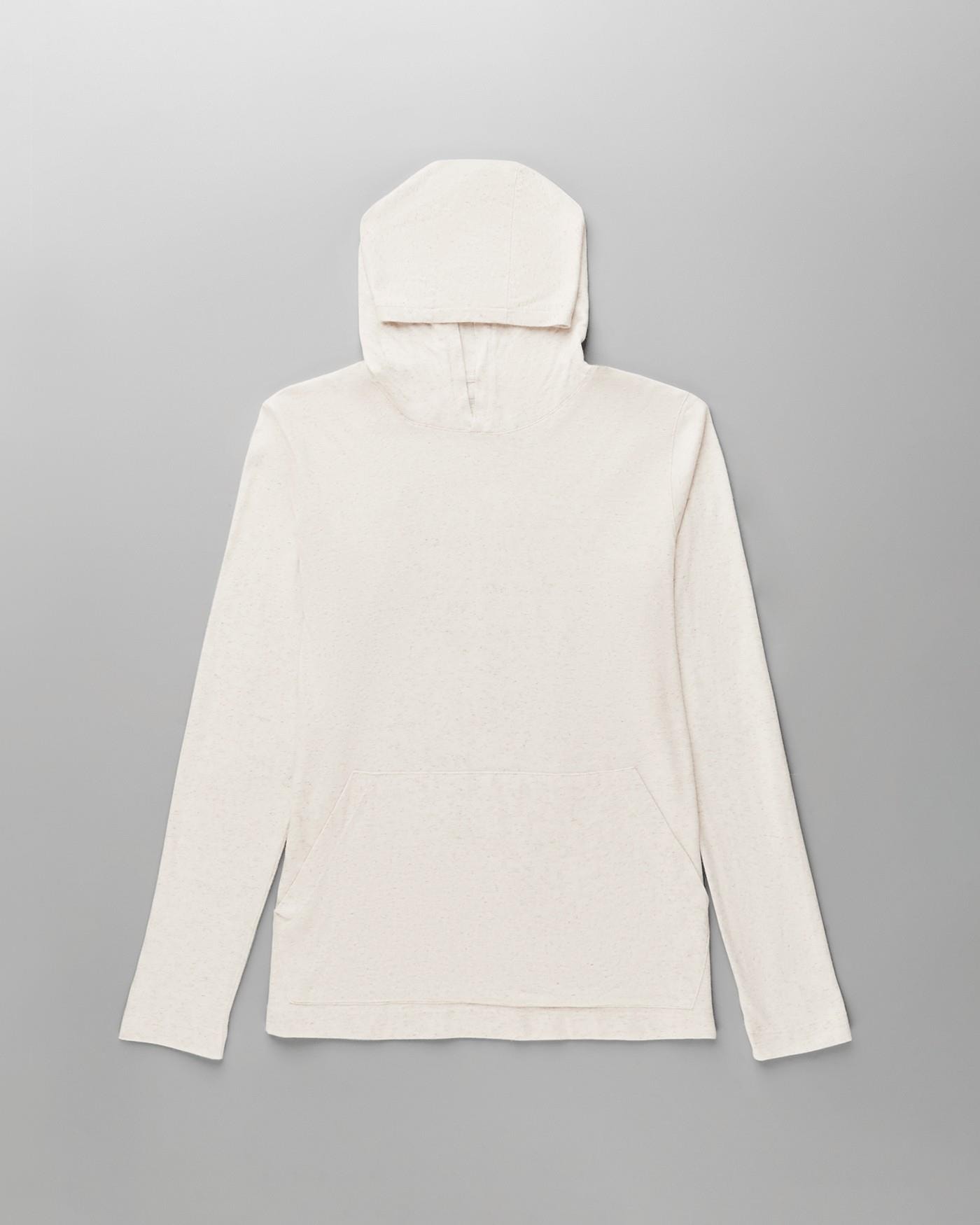 image_c570d214-87cd-4a61-bab2-f26206eb1ff6