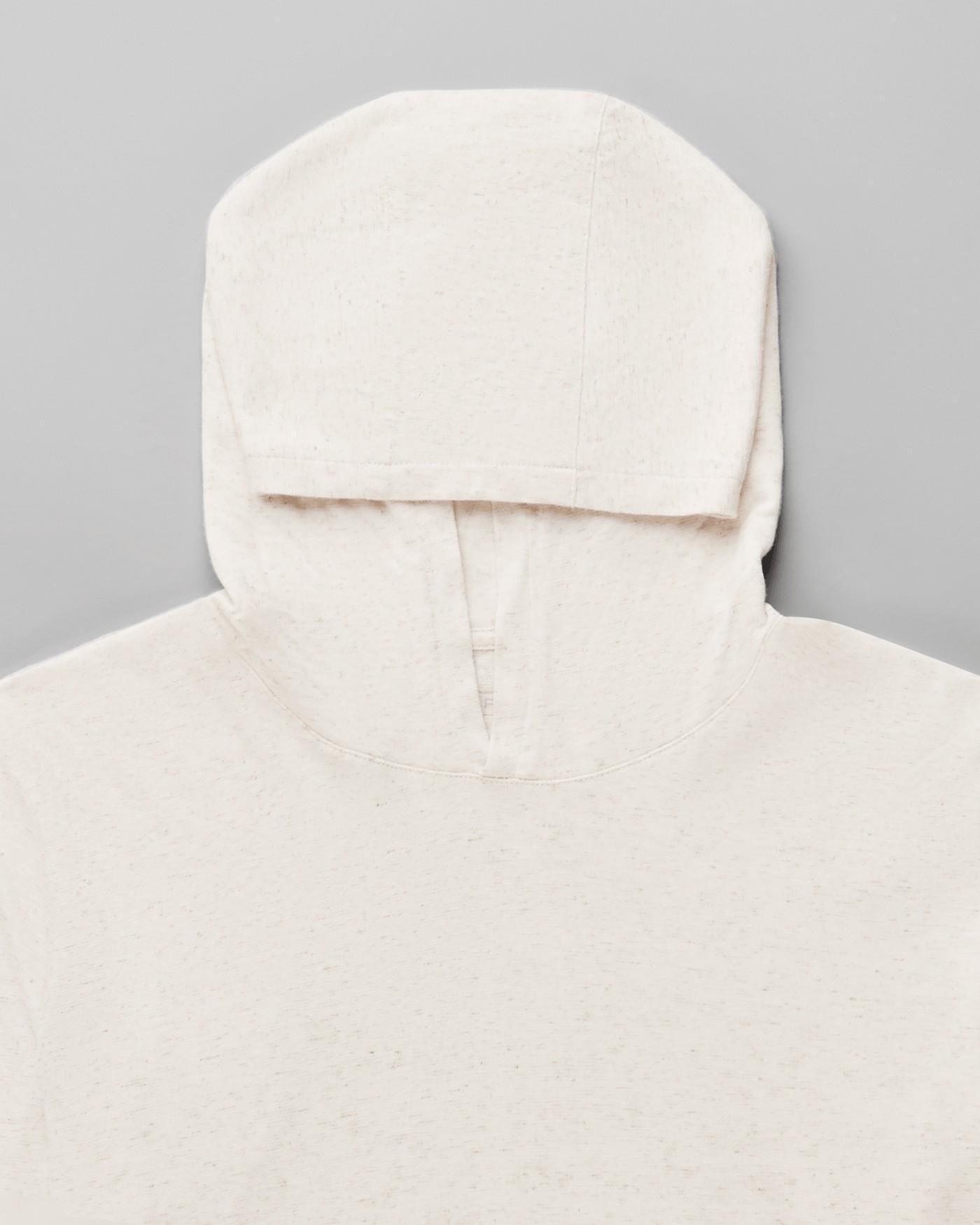 image_704939d2-8066-4abf-b018-c83992d26ddb