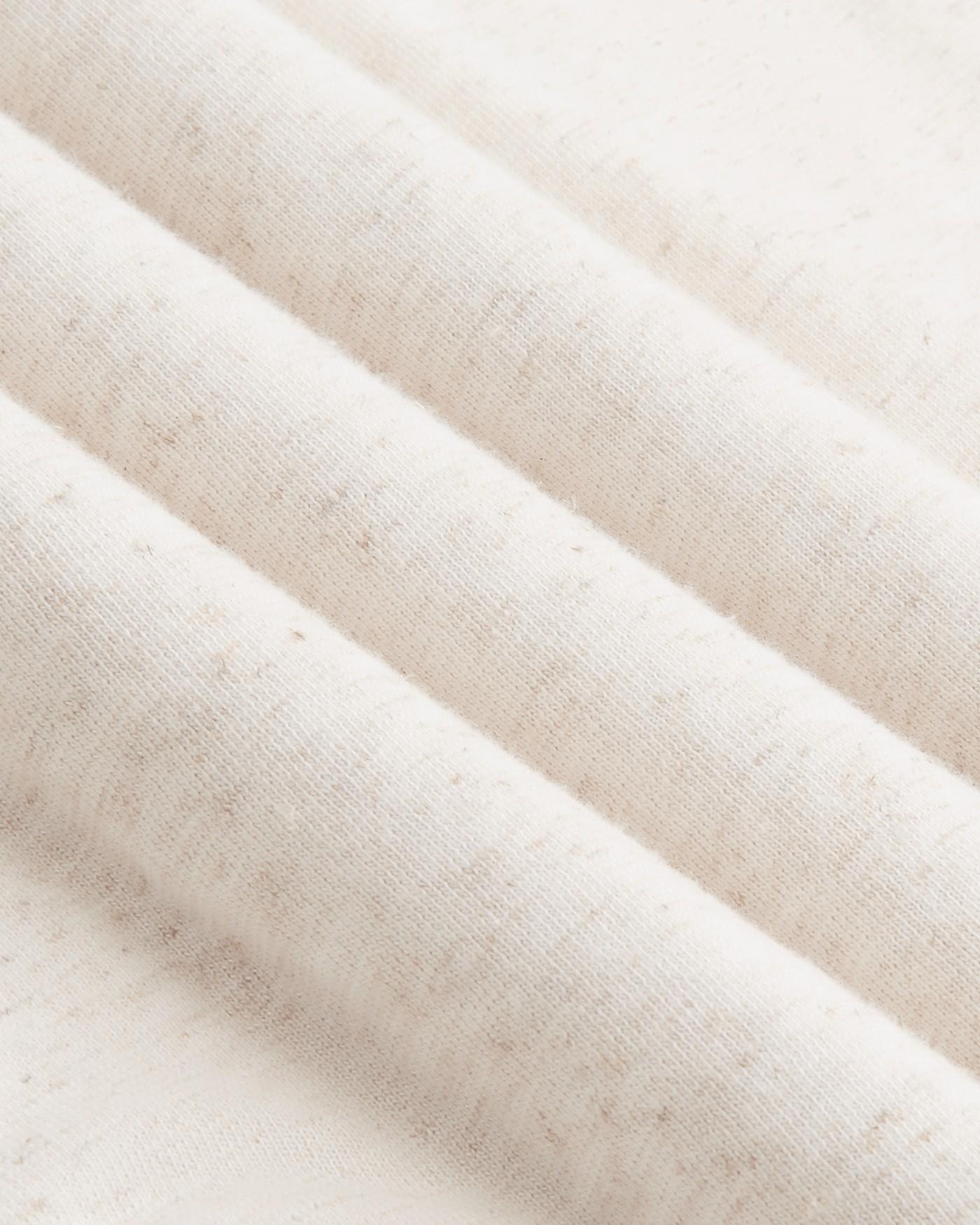 image_6b54b001-7adc-4149-81bc-e665d01681bf