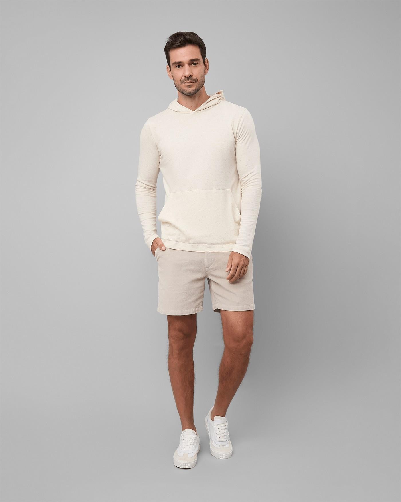 image_bacd8834-1021-4abe-8a99-1cb8f3b11c67