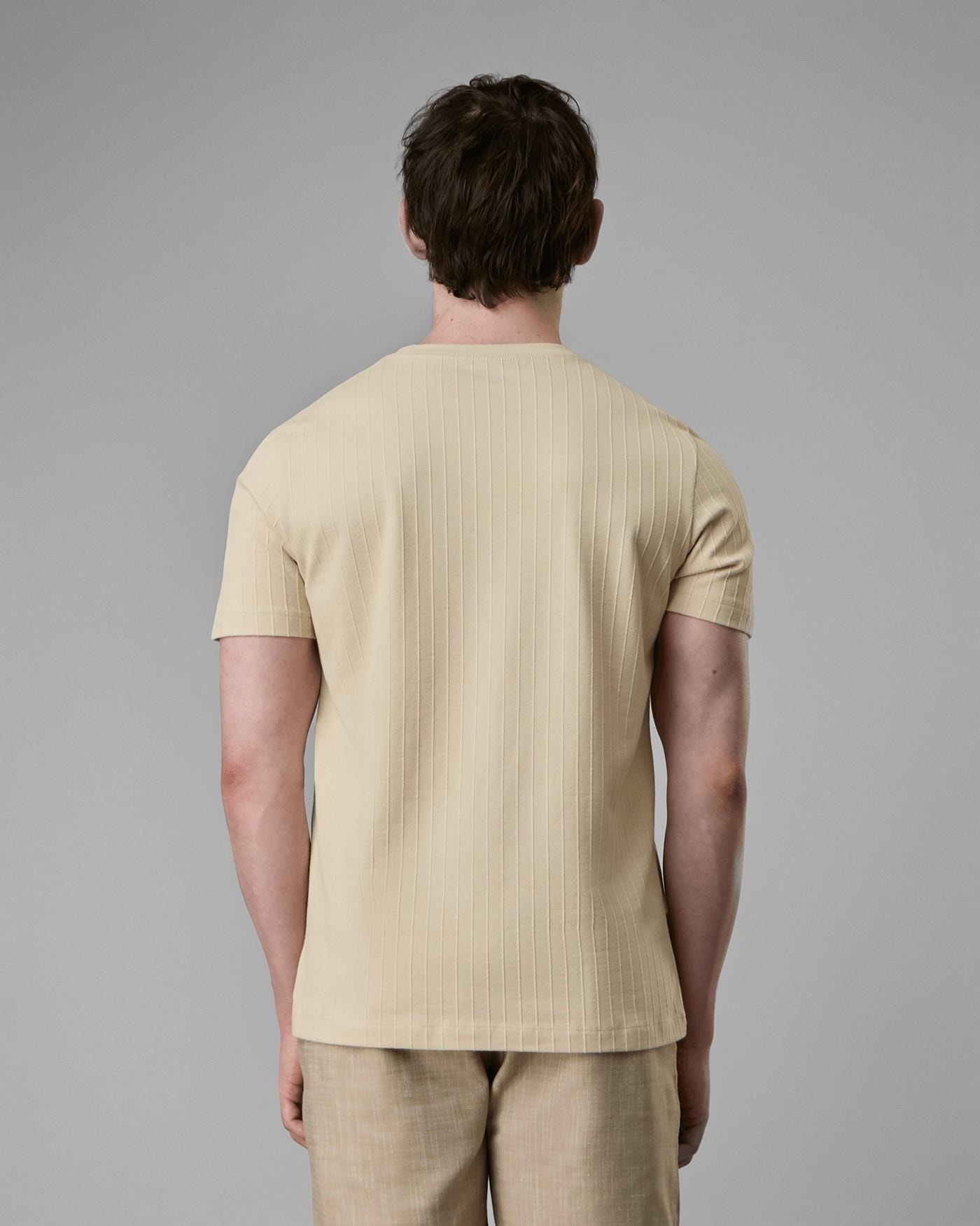 image_e355973d-78d5-4456-8eb0-25bcaa687553