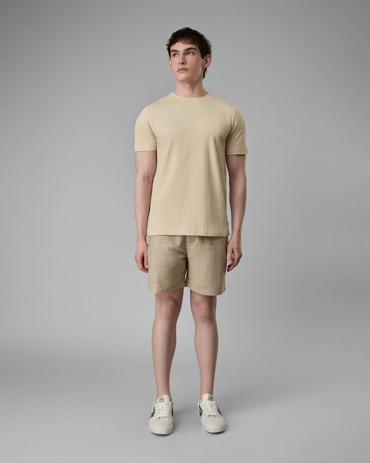 image_36dd73af-b565-44b2-aa18-5221ef46d424