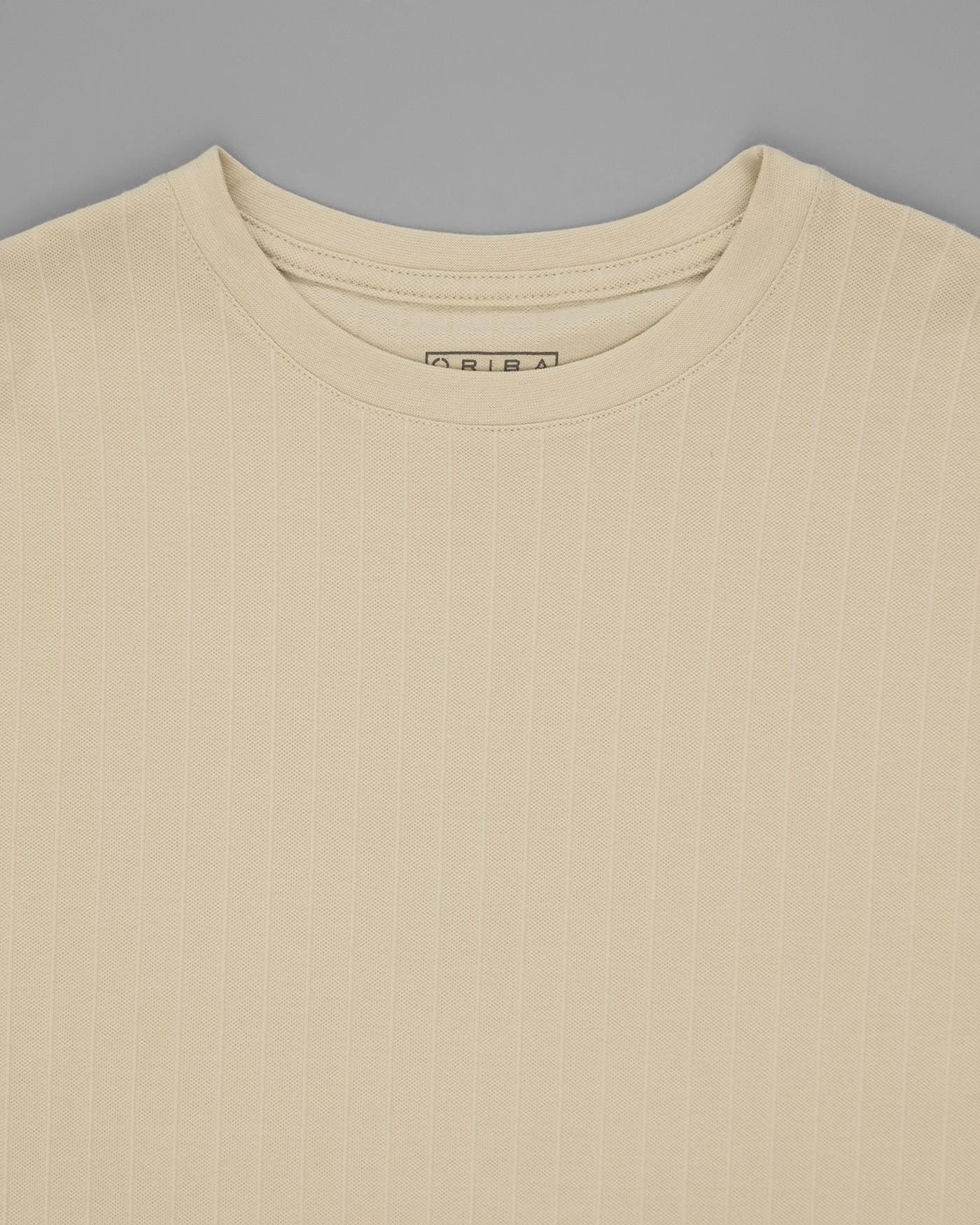 image_6b097e7b-9f2f-4fe4-9e3f-320860796de6