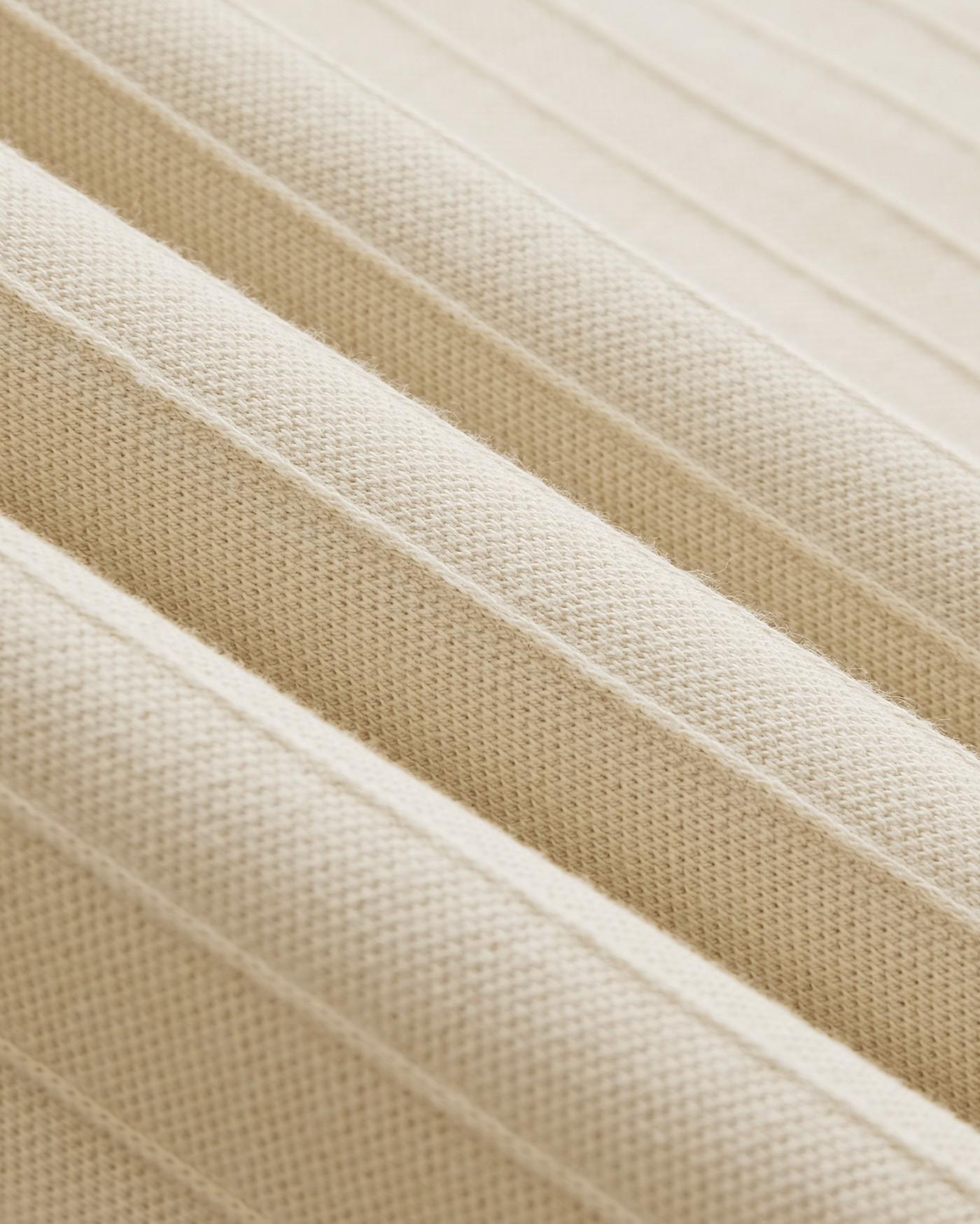 image_04549004-301a-4f31-be5d-b51d768d65b3