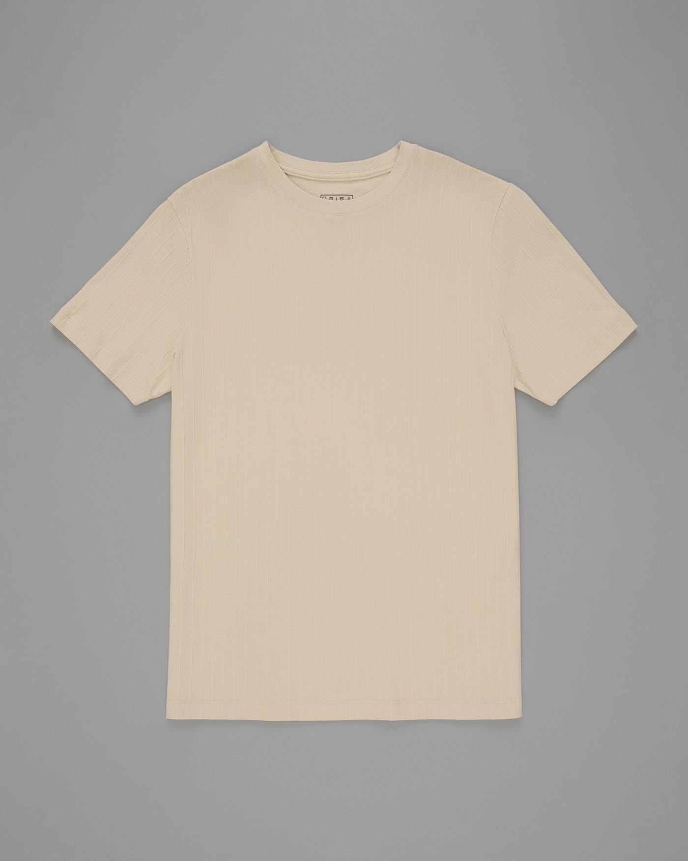 image_62ceccc1-25b6-4718-8ccb-7af3cae01497