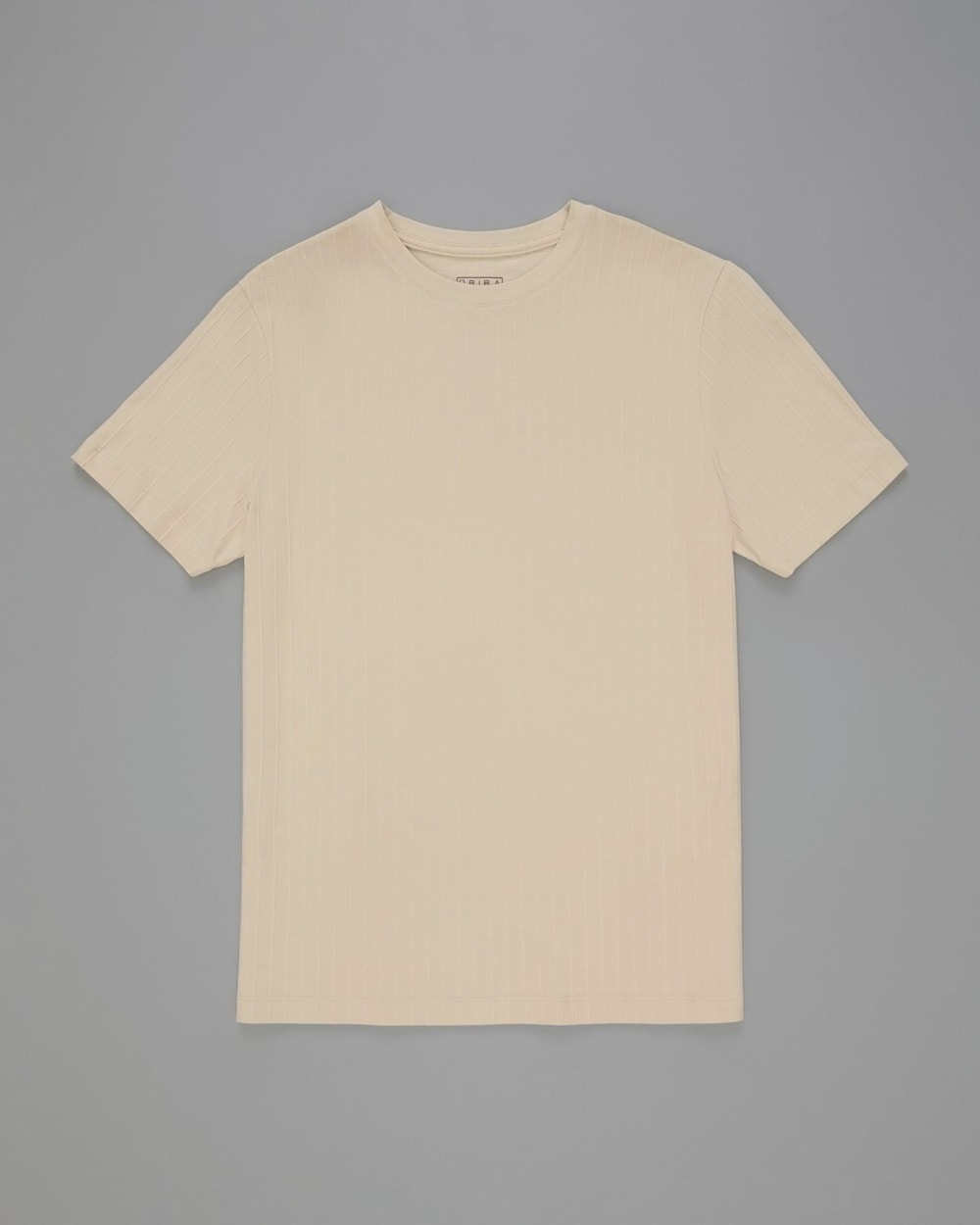 Camiseta Maquinetada