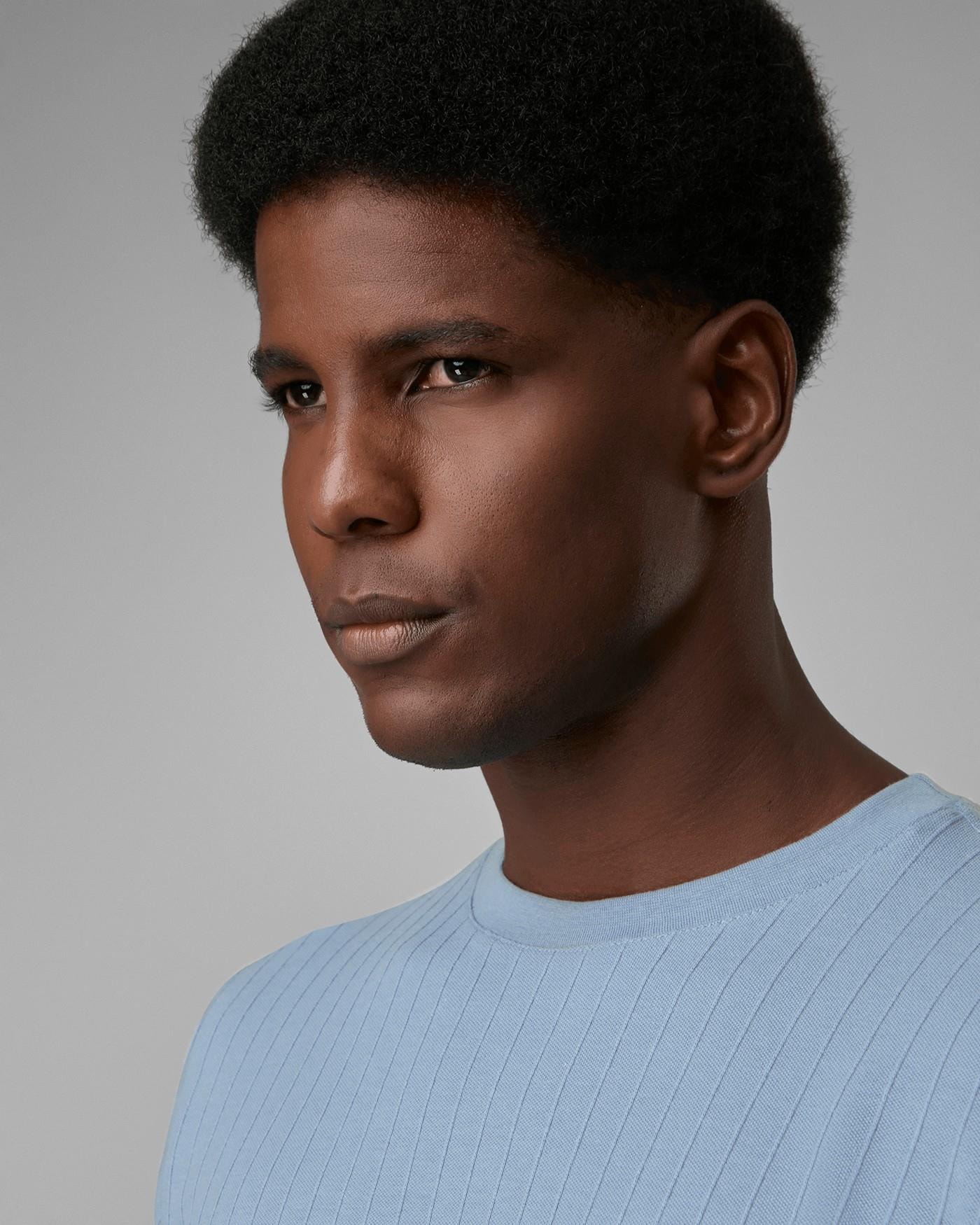 image_419b5451-4c9f-48fd-972c-f08ff7dcb36f