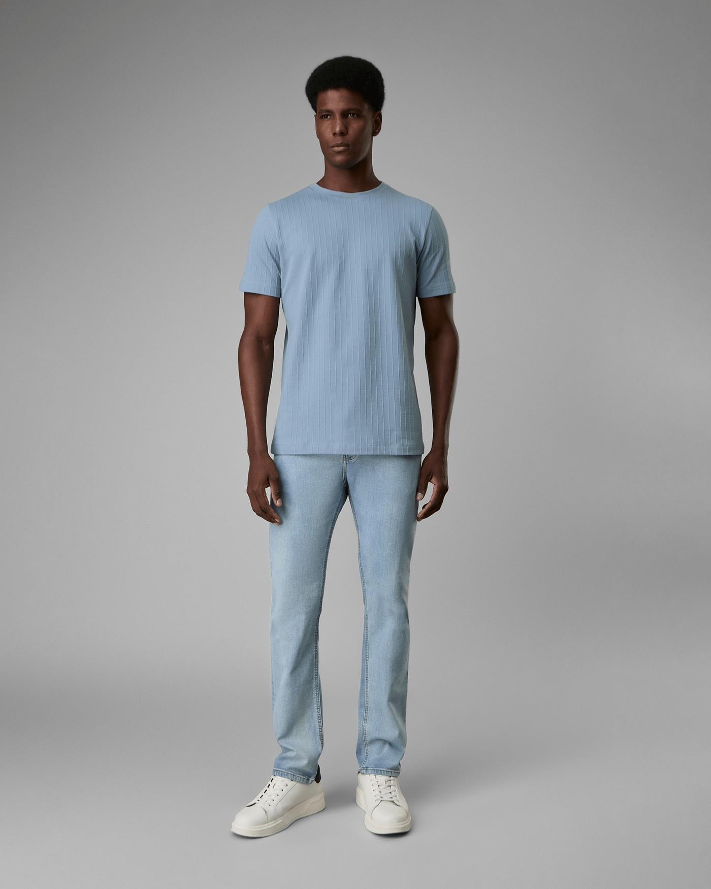 image_04c420da-8c6d-439c-9176-9640eb819125