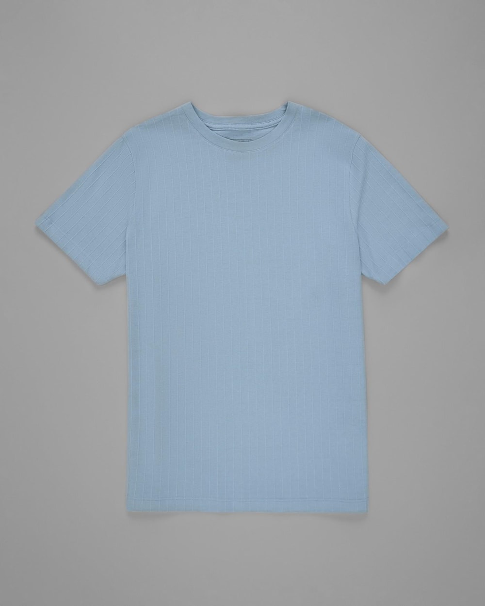 Camiseta Maquinetada