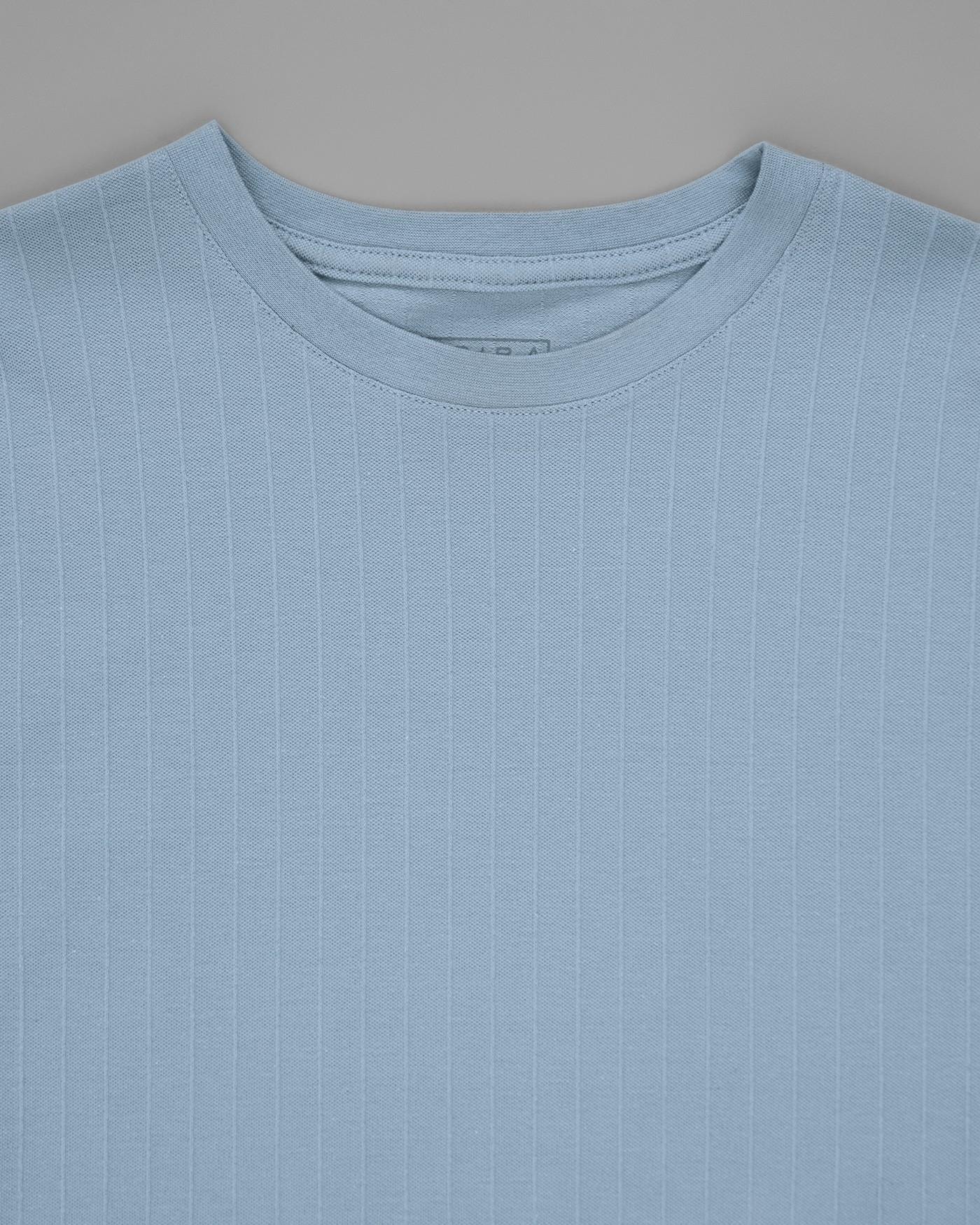 image_a8663358-66c3-4826-a0d6-c53ace7fe3e5