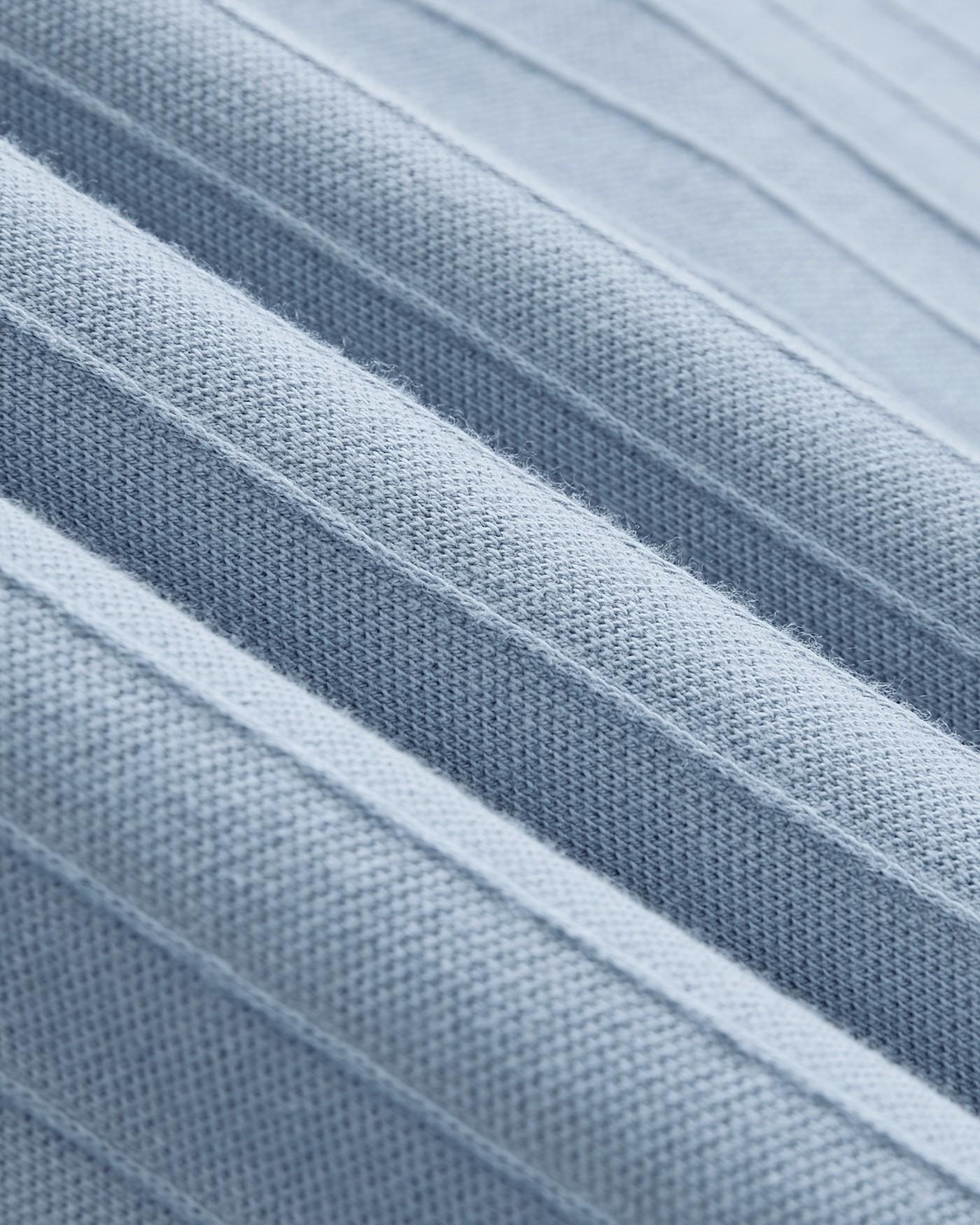 image_94a5c122-1544-458f-9822-e3171237da88