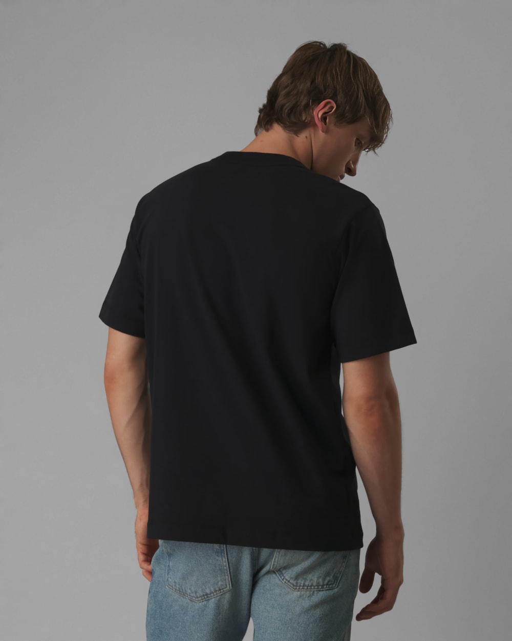 Camiseta  Midsize