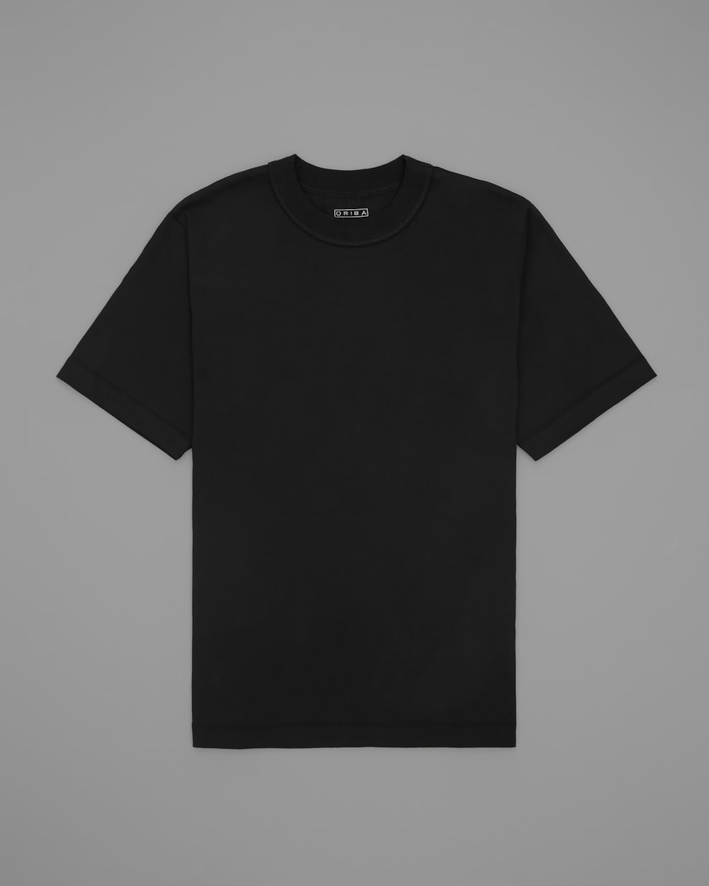 Camiseta  Midsize