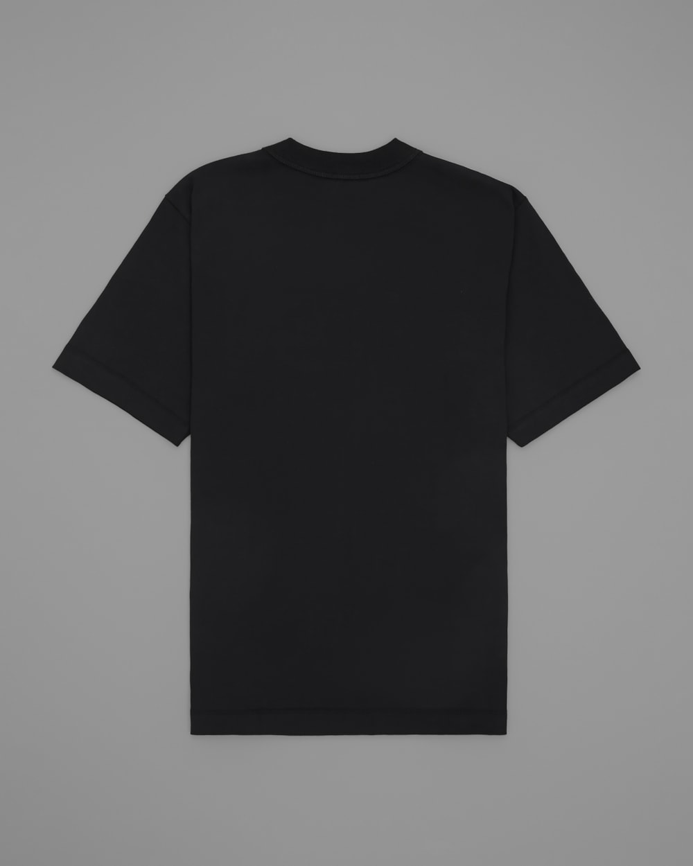 Camiseta  Midsize