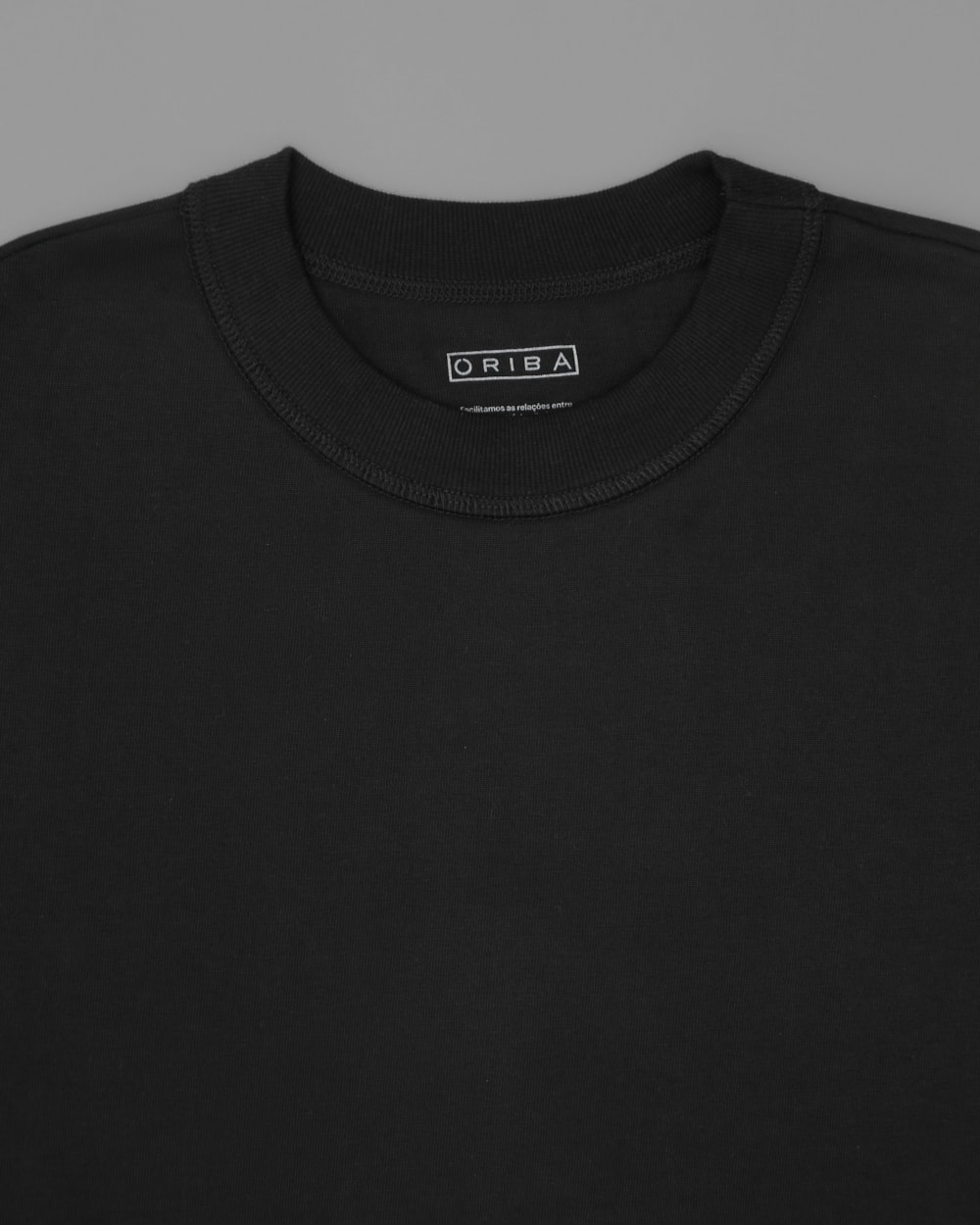 Camiseta  Midsize