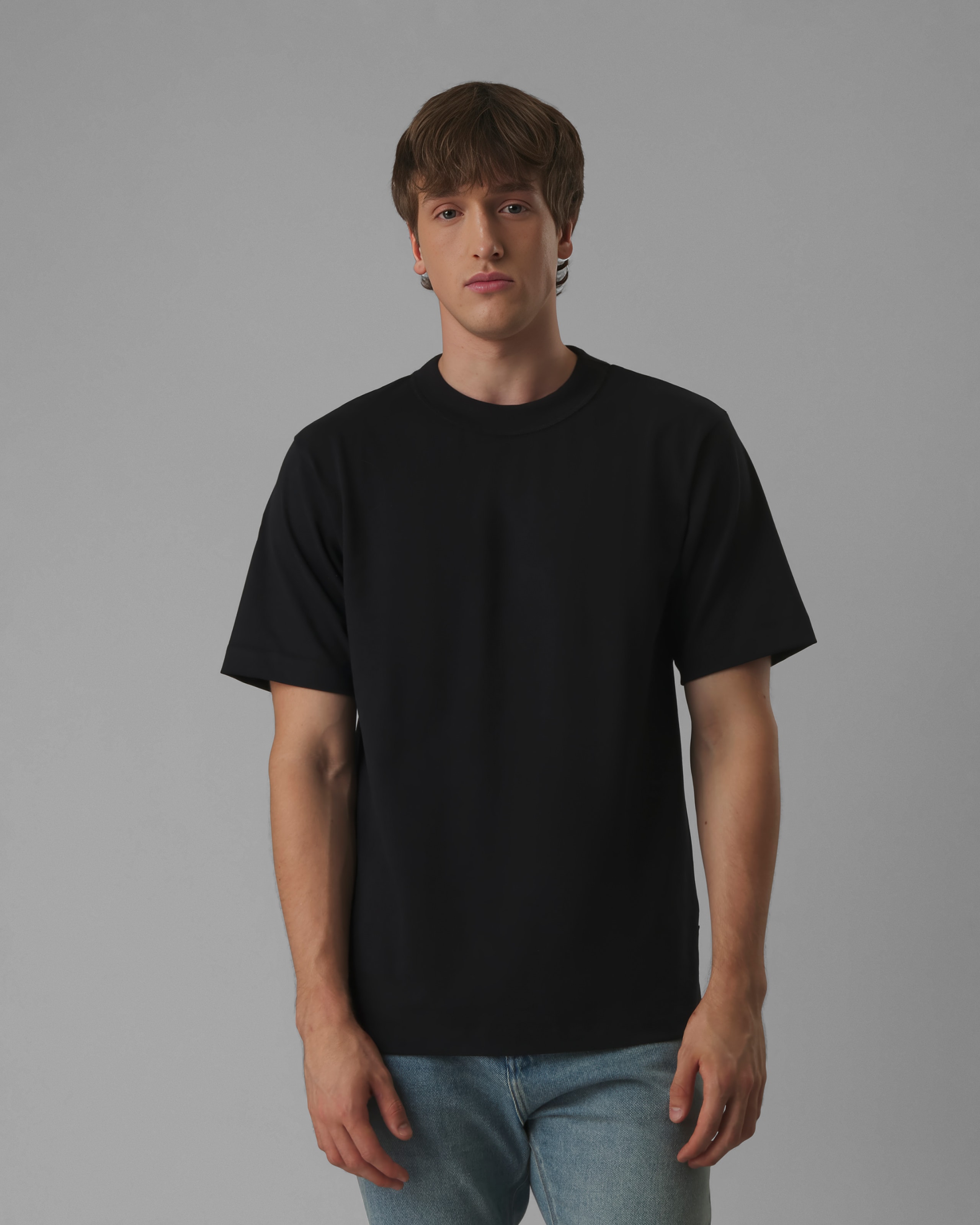 Camiseta  Midsize