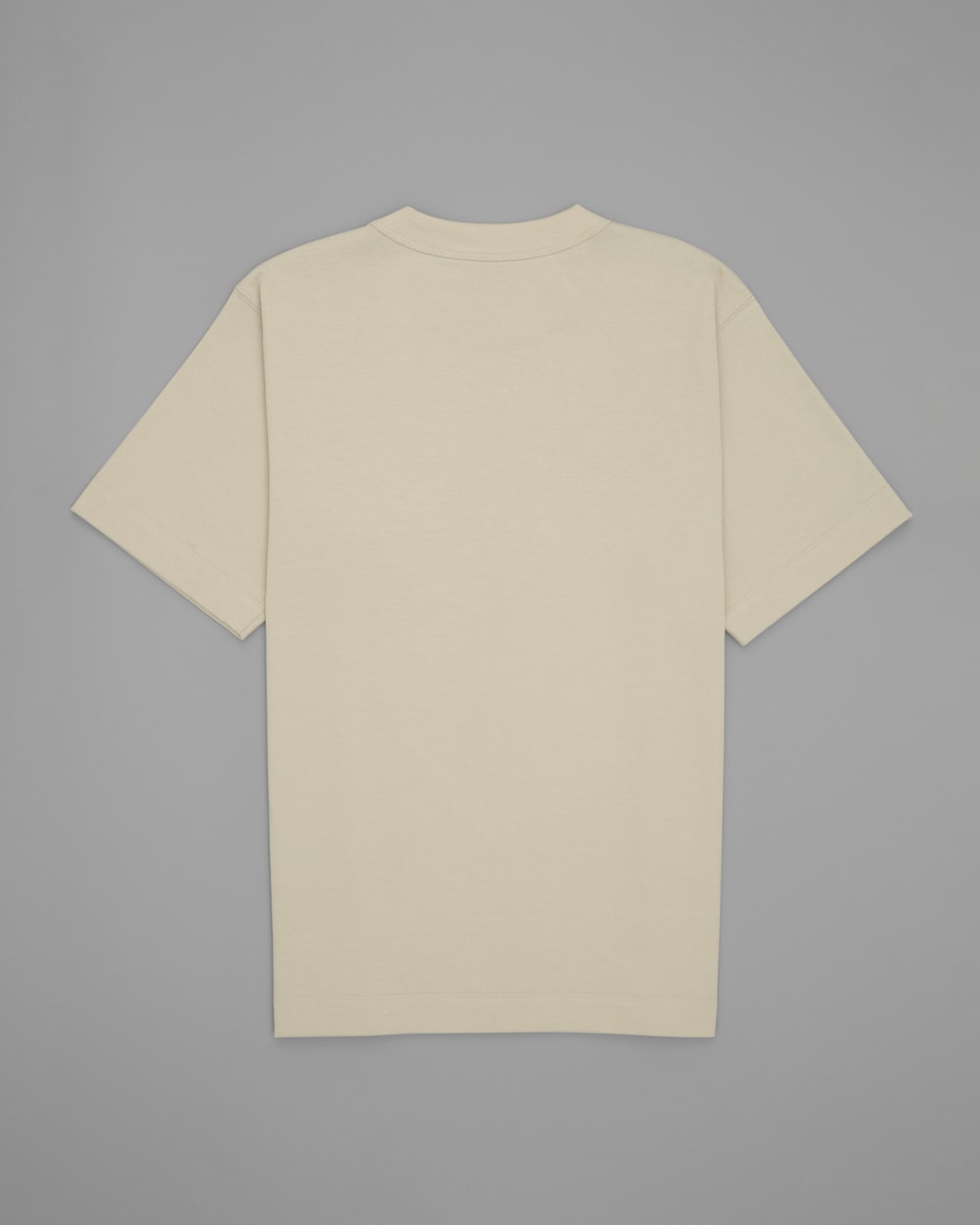 Camiseta Midsize
