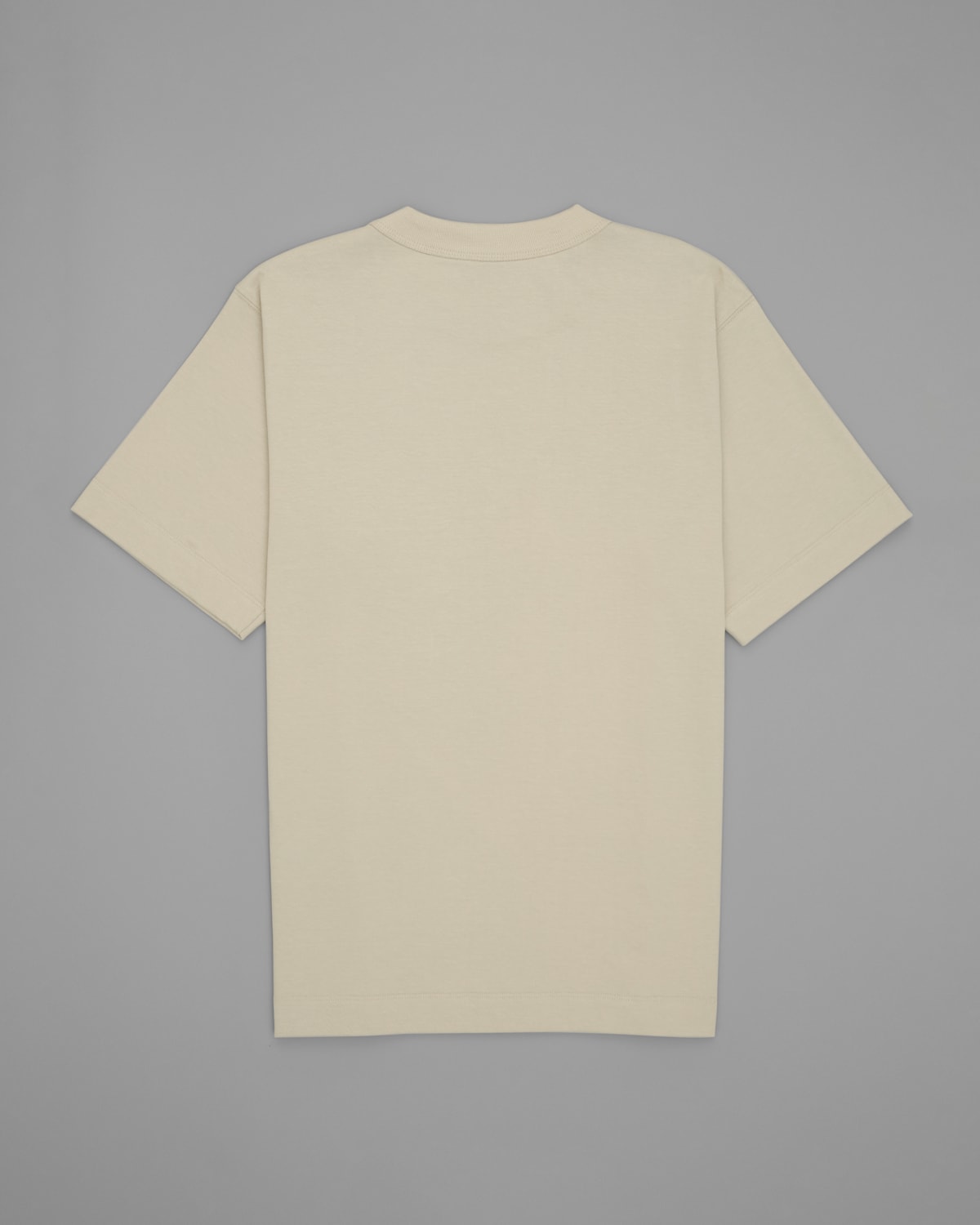 Camiseta Midsize
