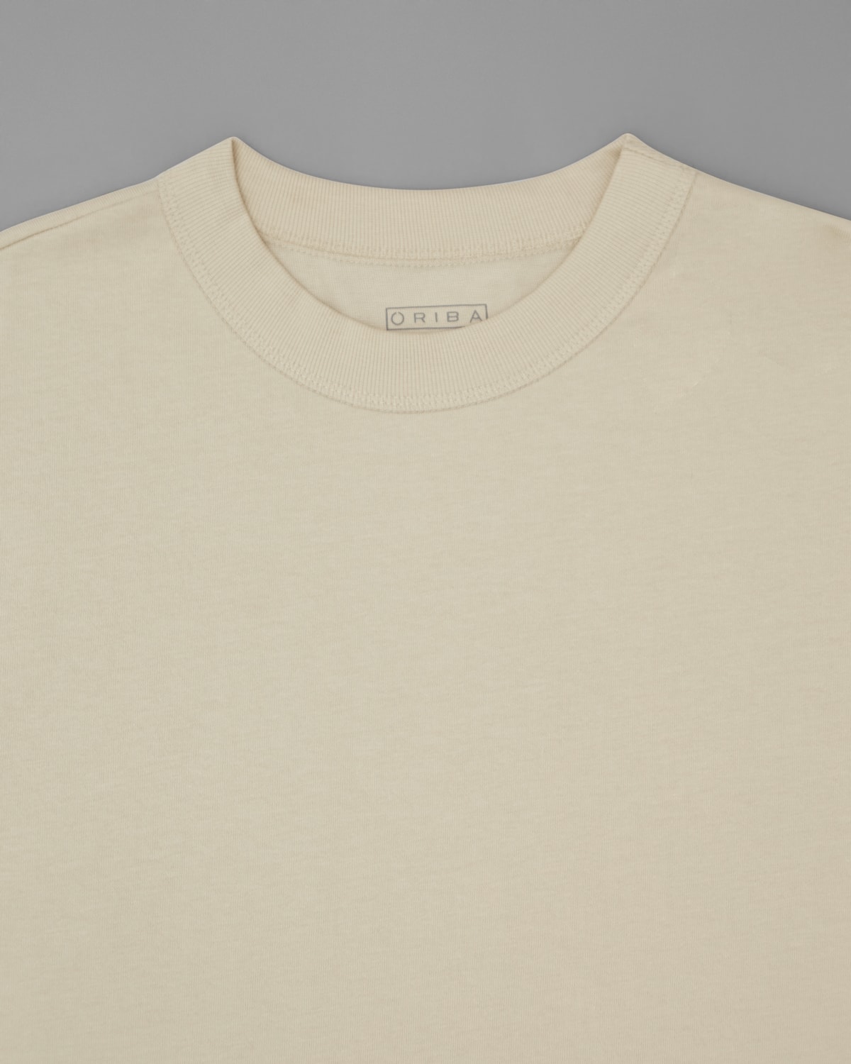 Camiseta Midsize