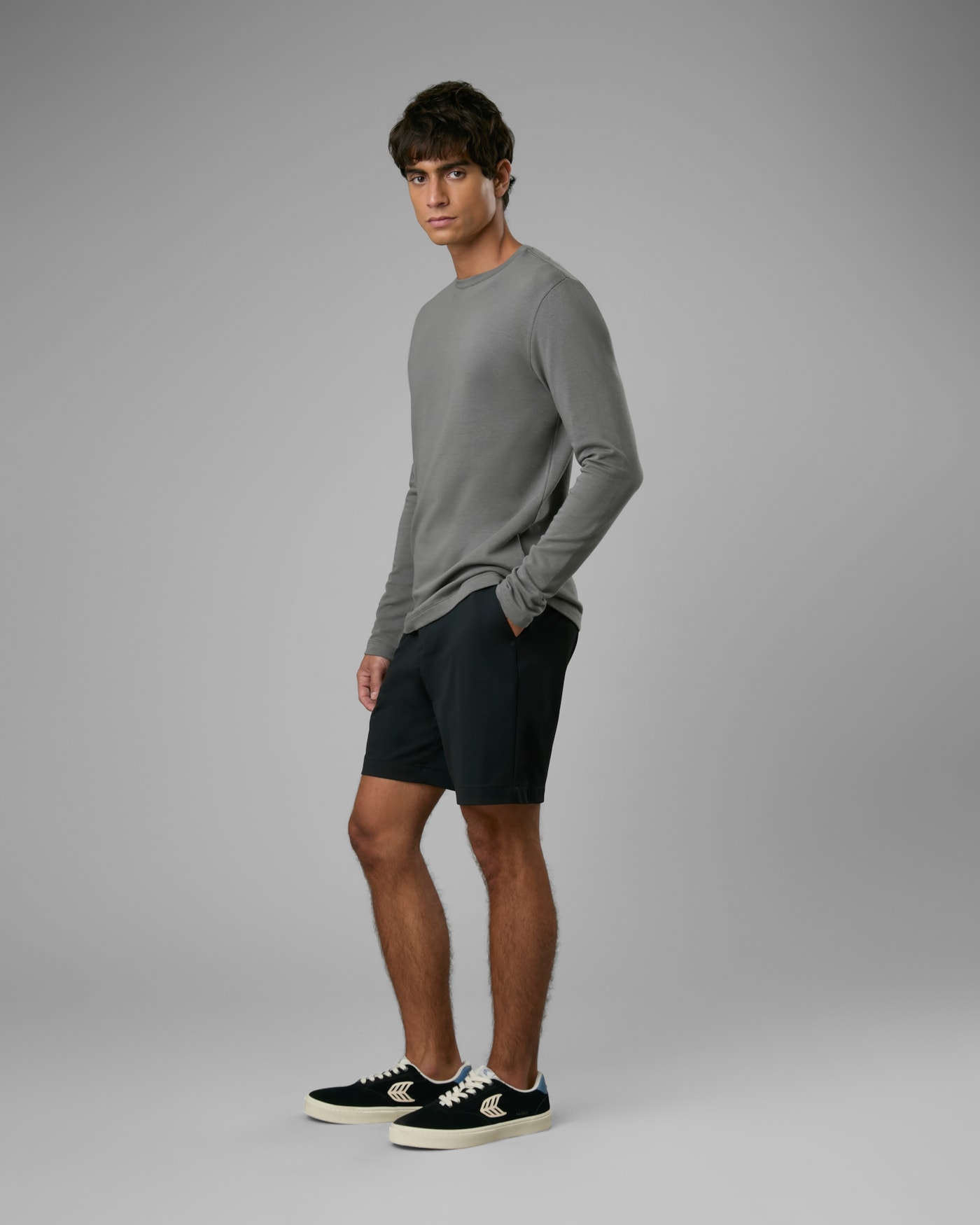 image_f99d454f-0529-4bd2-9009-d4084ae9bb30