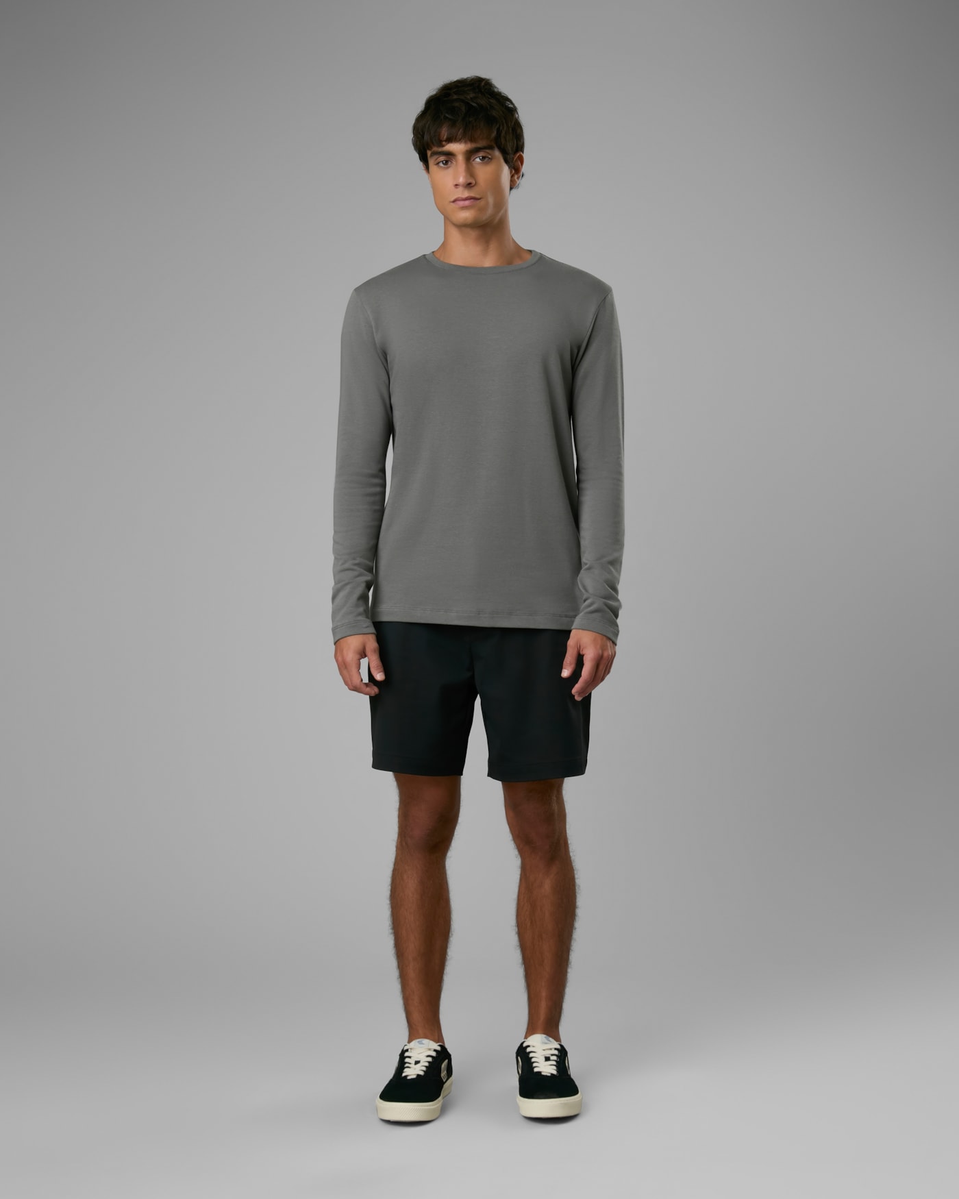 image_bae9f3af-4e08-4265-a59d-e4044b69b0ce