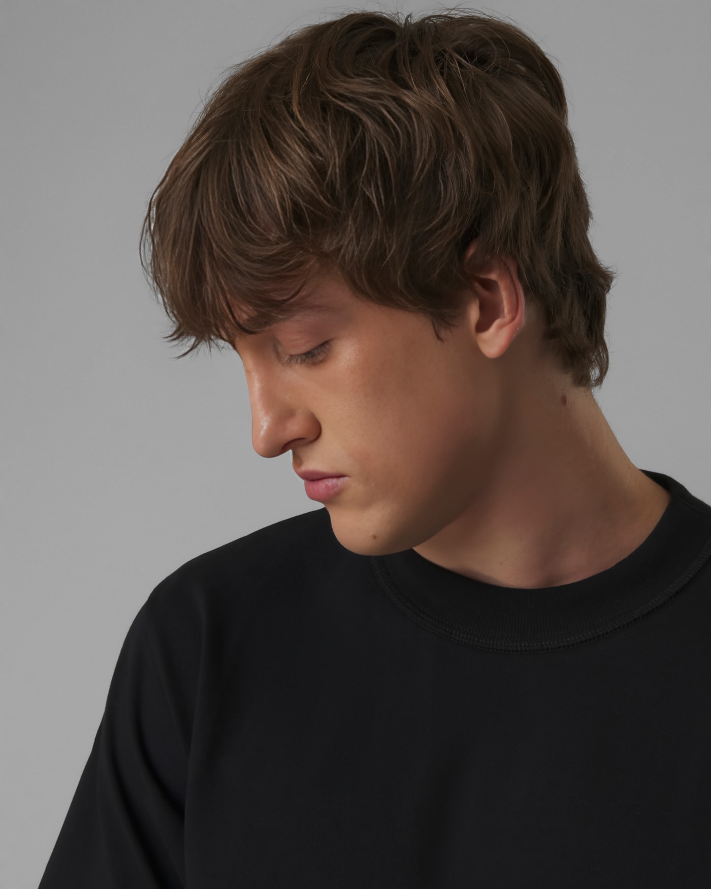 image_ea96b336-6b51-4c5d-b55b-4ad95dddf04e