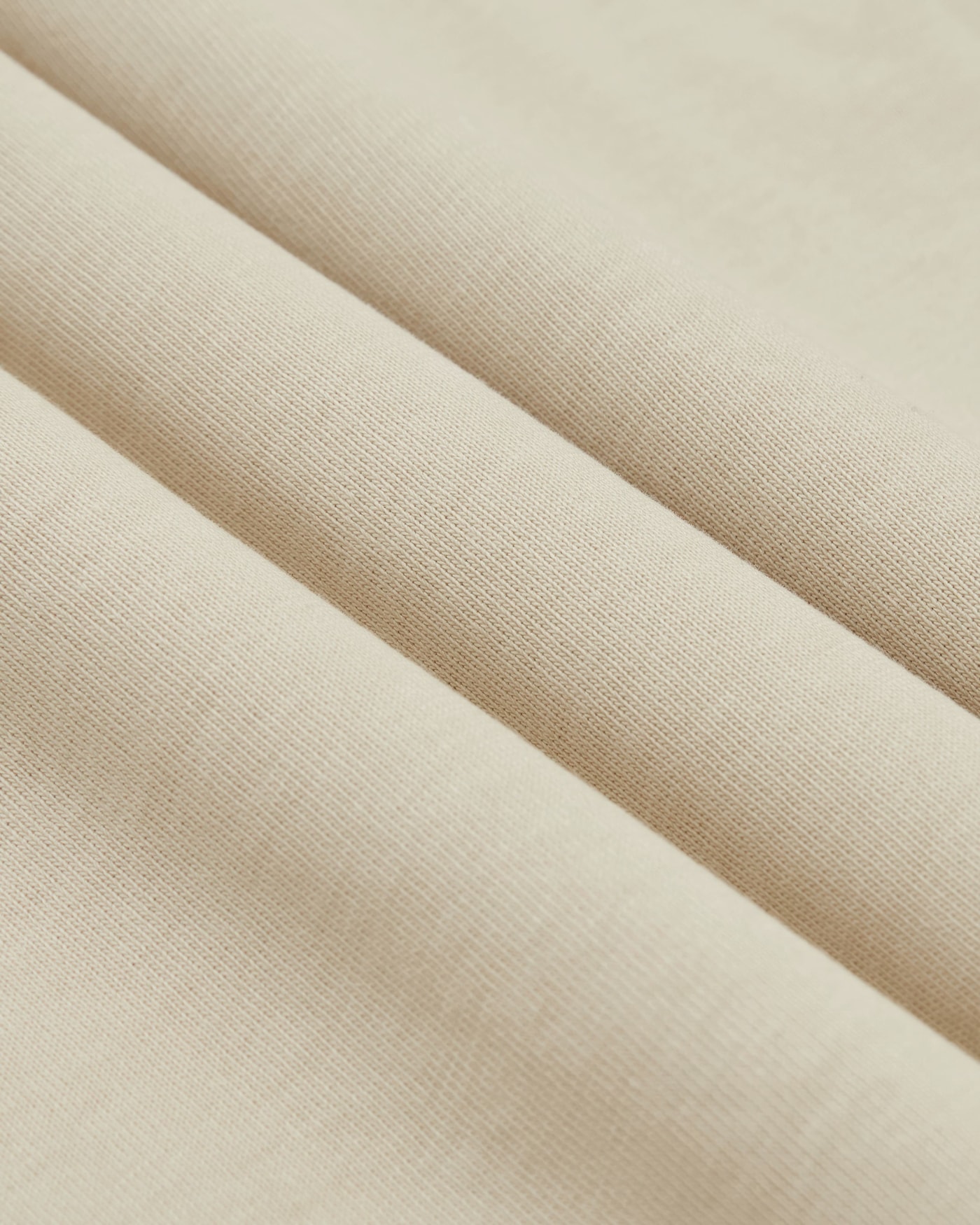 image_55f428c0-3114-4738-b88f-d3ba2122c59e