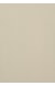 Color BEGE 