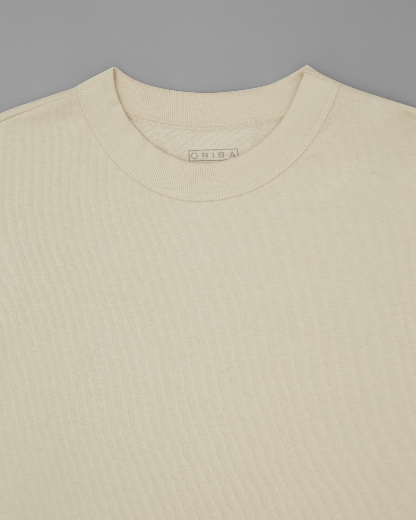 image_59ebd3ed-89d5-4caa-912b-2f1f13a618c1