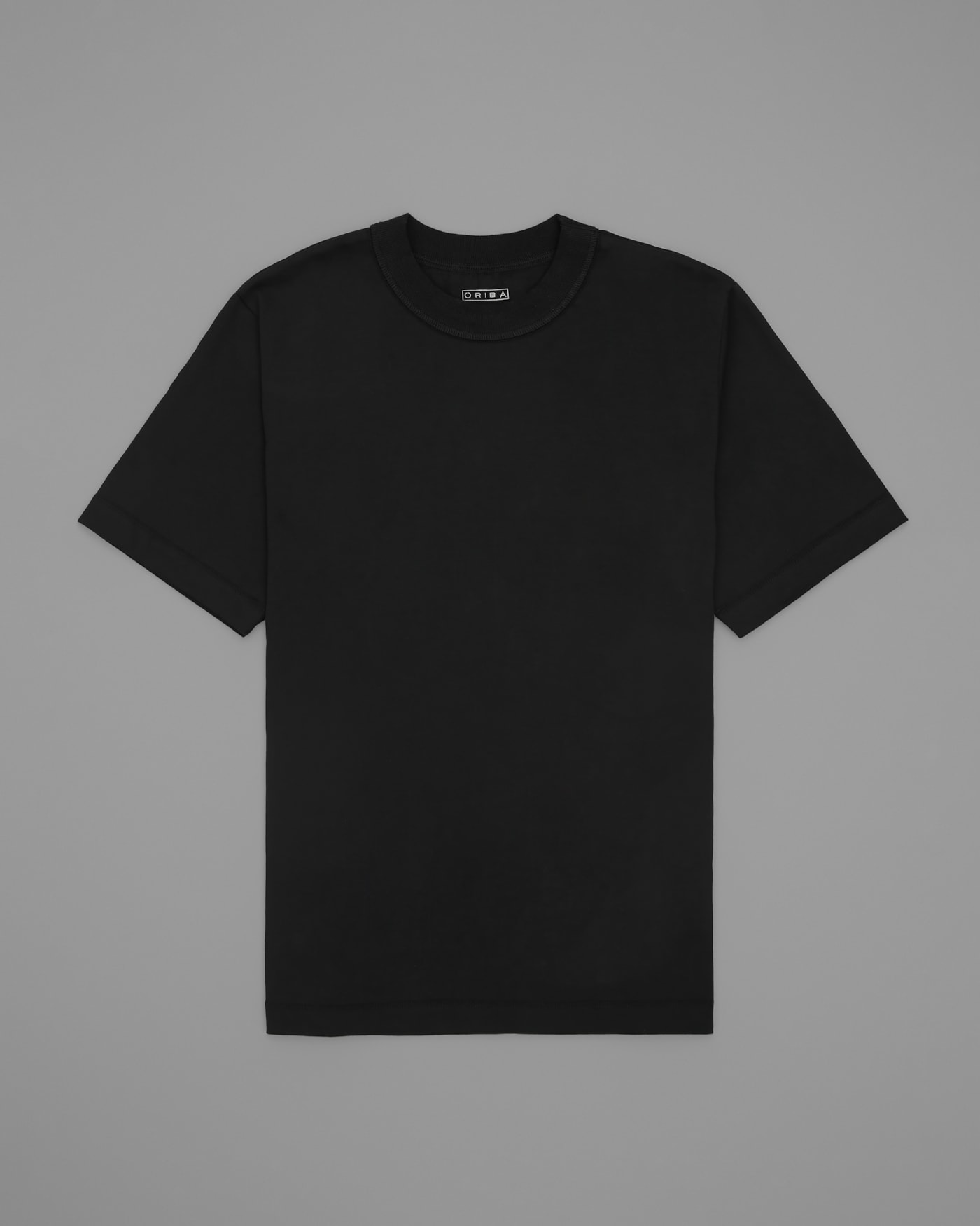 image_fa5ac791-0011-4c6d-a453-d210f7dc509a