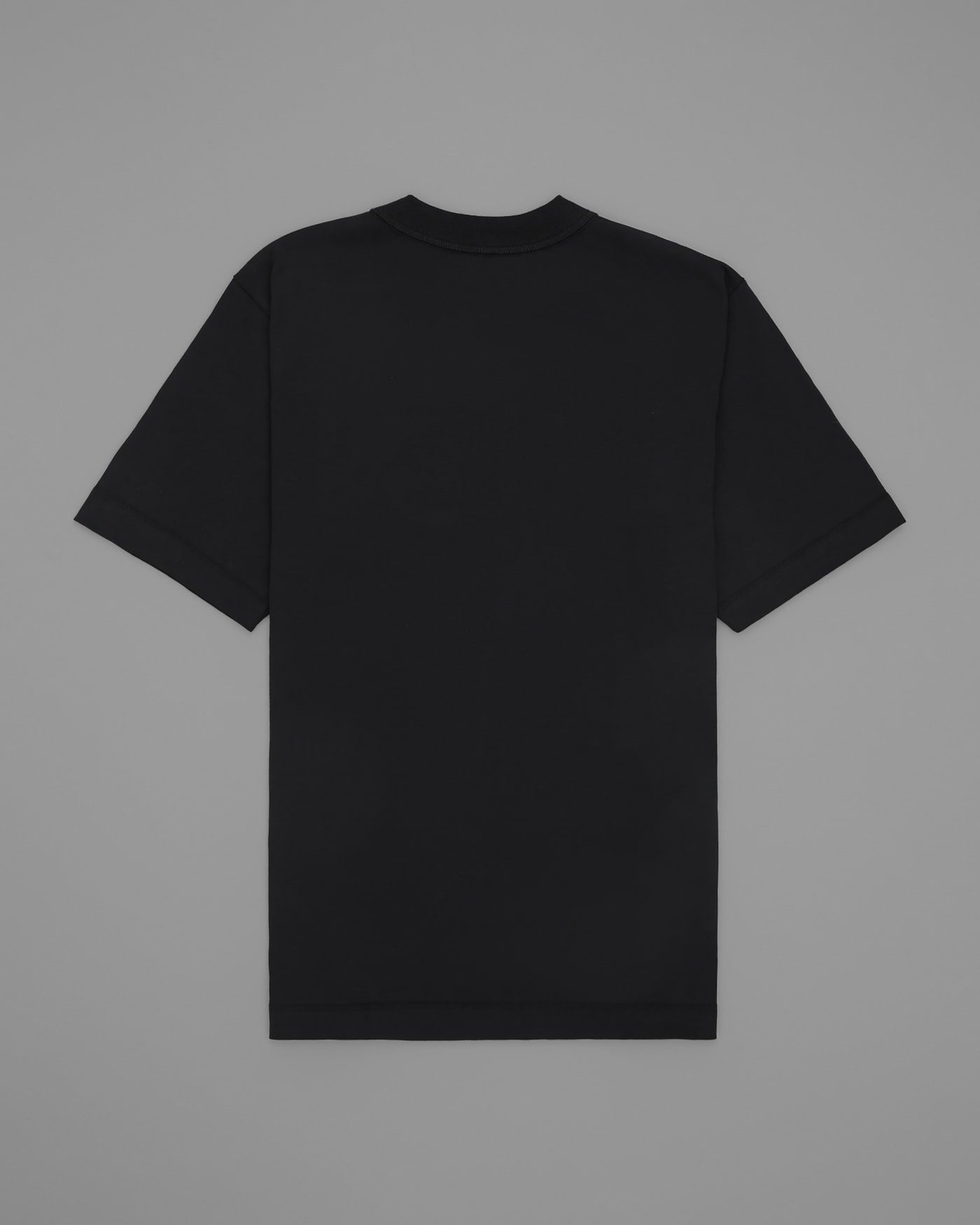 image_fa9c694f-6964-45e1-898e-09313efecc28