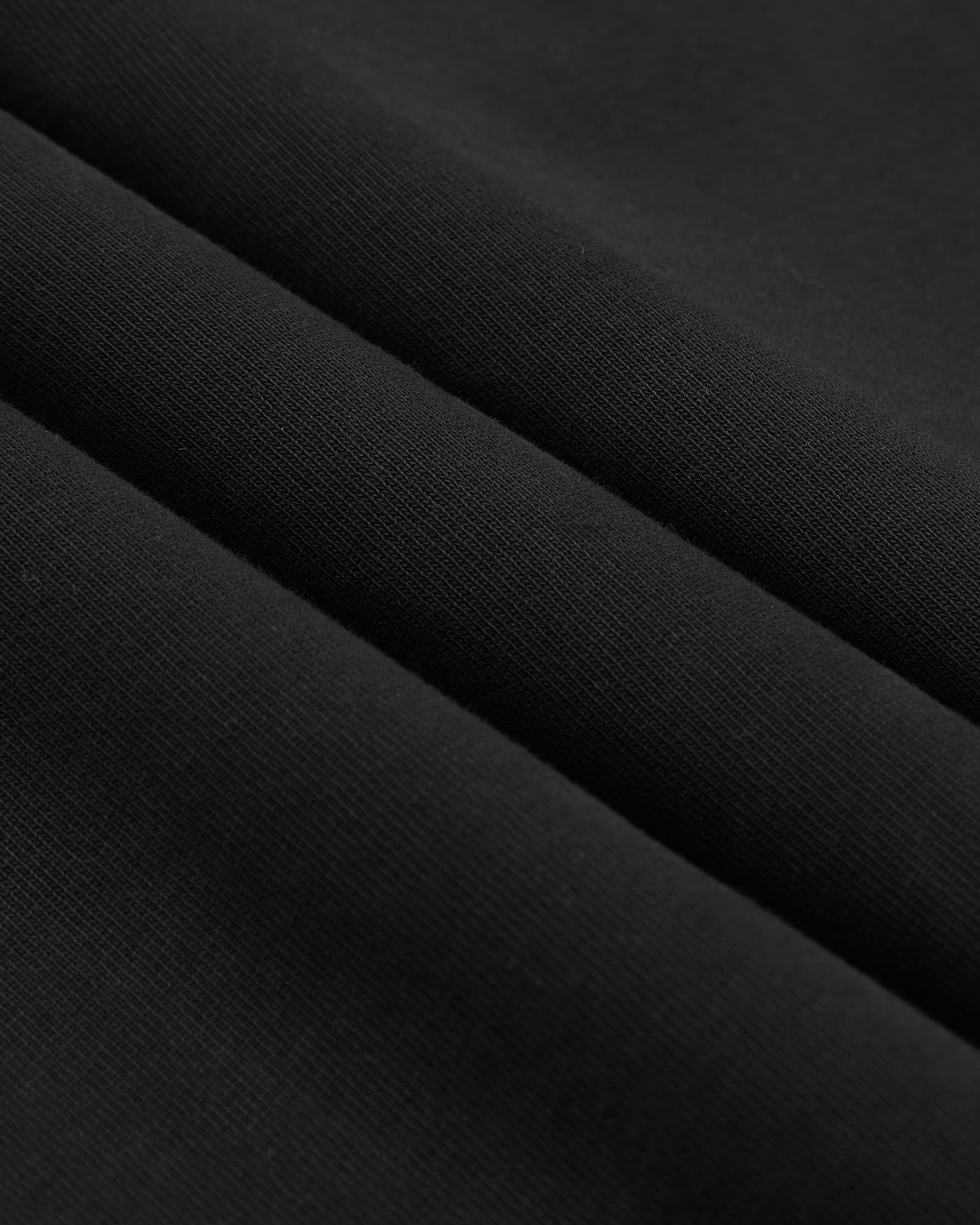 image_74485843-8247-4085-bdaf-b6001baca487