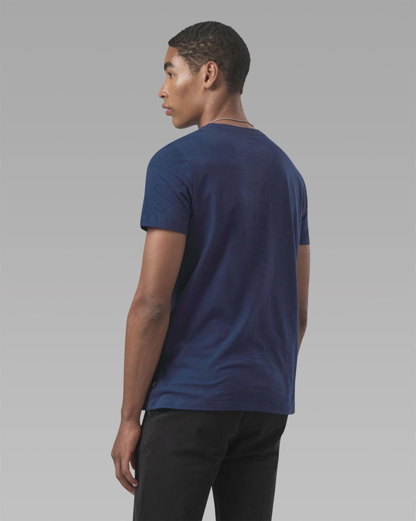 image_2d5a4e62-c8e2-4529-896d-6e14678f7b75