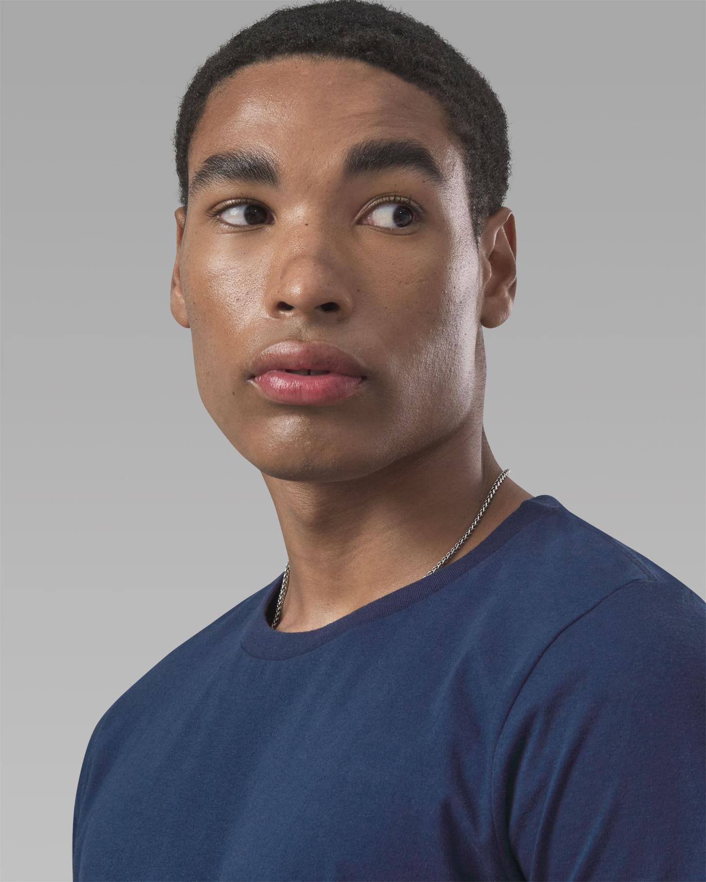 image_52088e56-8c56-41b0-9e2c-d34f3388ec12