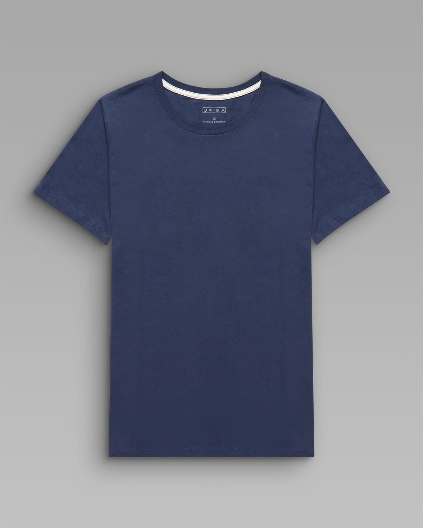 image_ef8fcc5f-41a6-4353-bac1-04ee01eed033