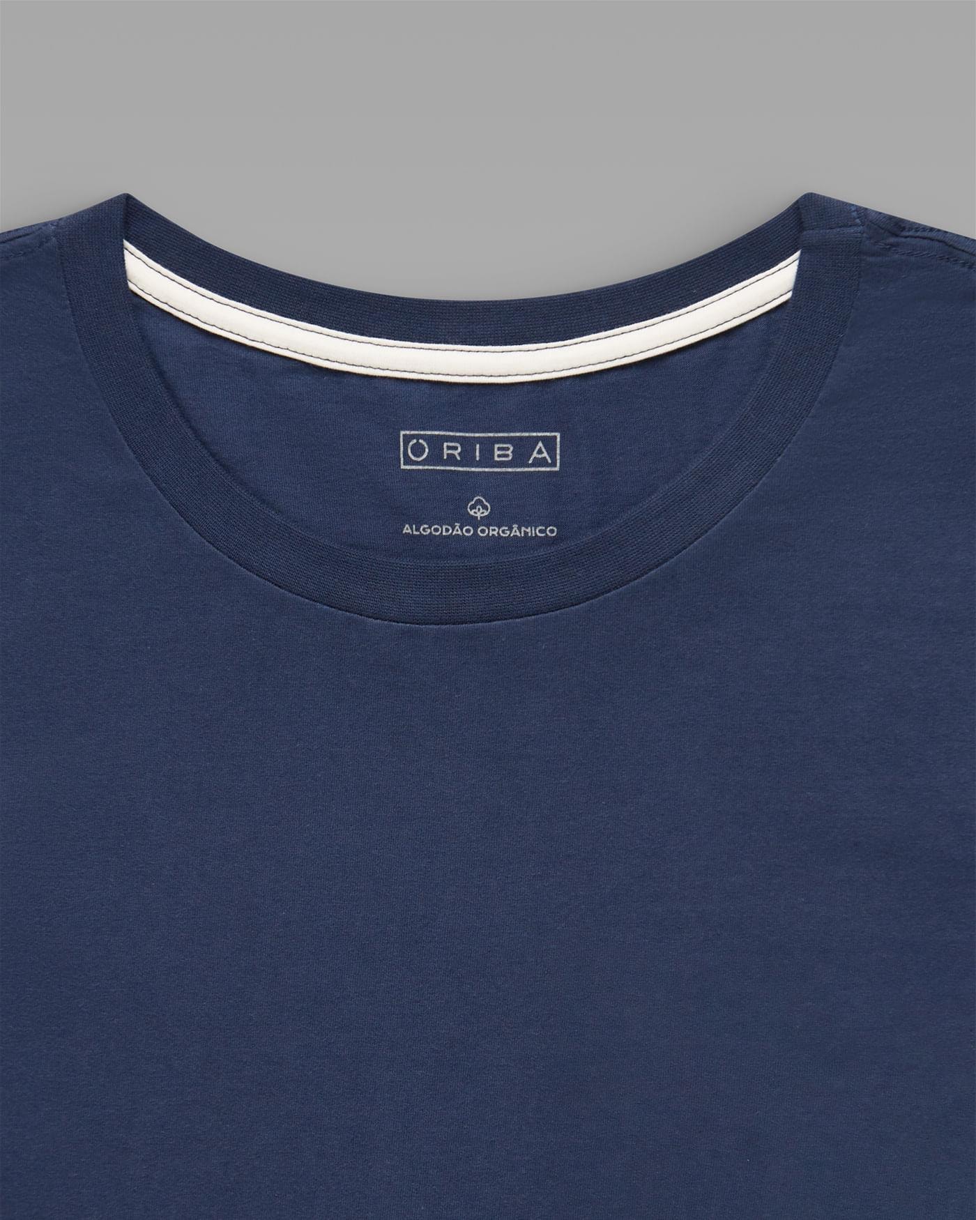 image_47913100-427f-417f-9b48-abf3596a5262