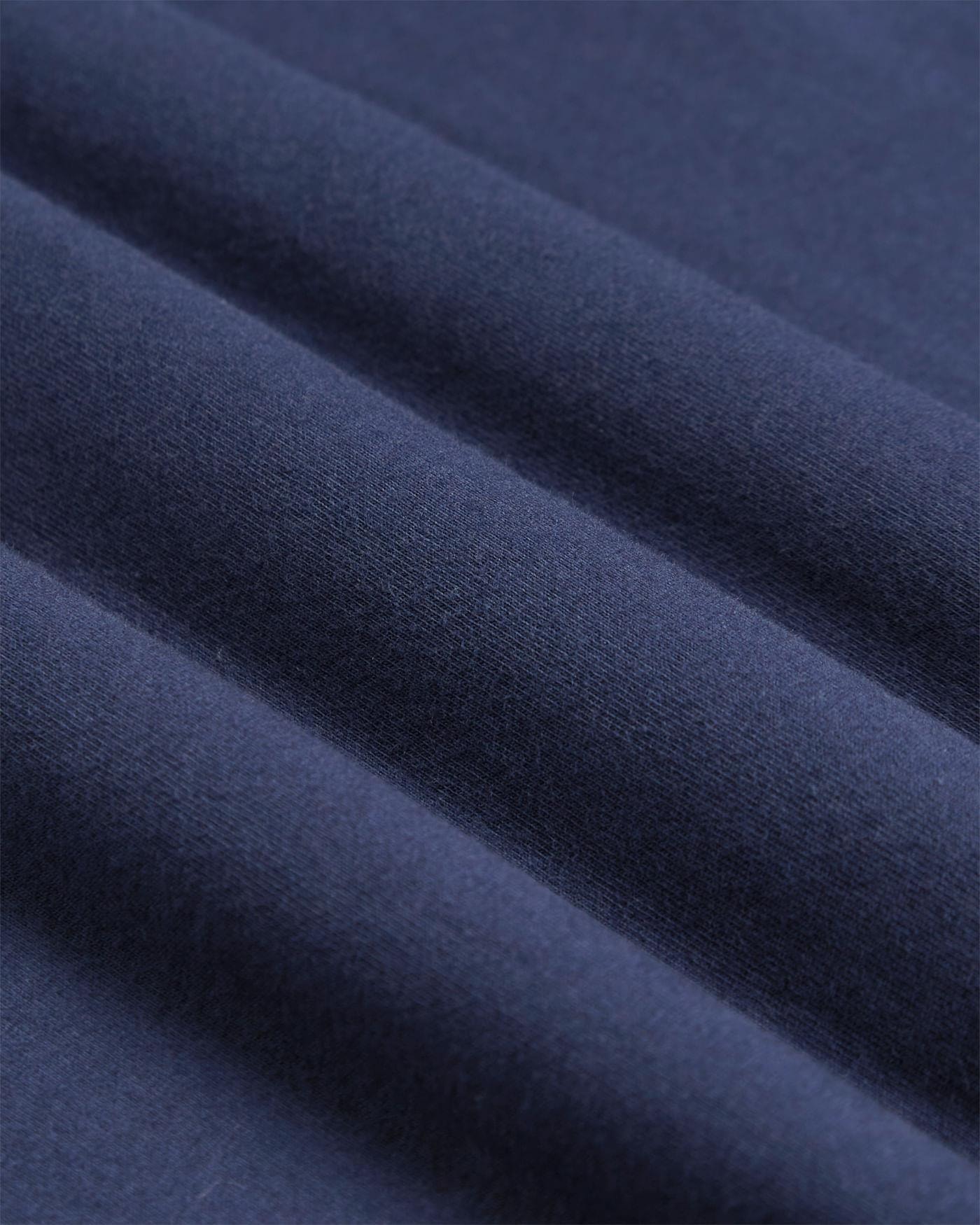 image_4555d7c2-f2e2-4502-93ac-8433d414ab9f