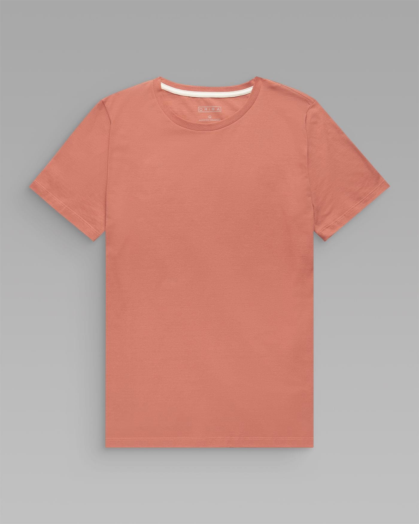 image_7879c135-7b8e-4c25-9208-b10c2f6238c9